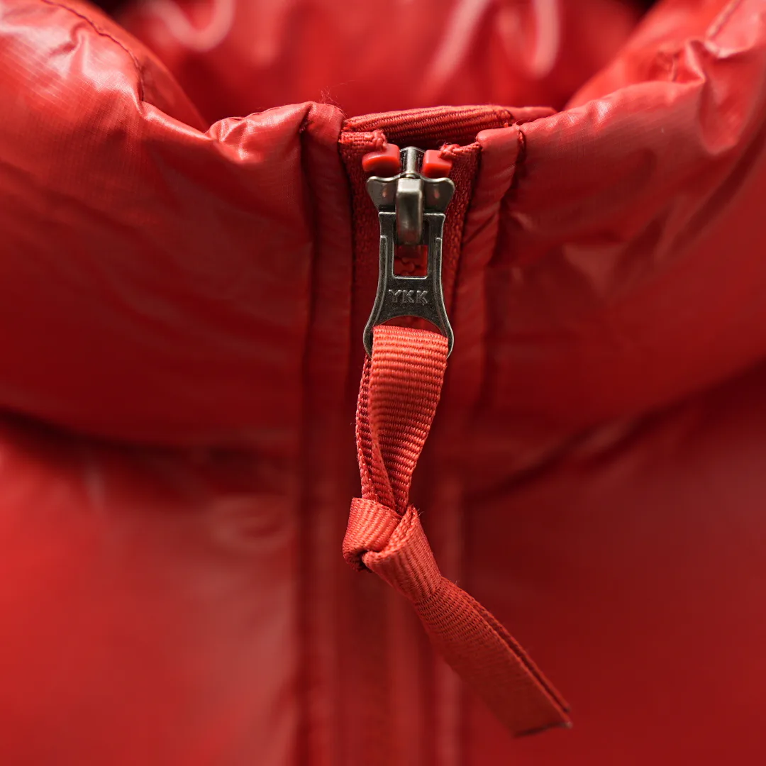 Women's Jackets And Down Jackets THE NORTH FACE 18455975
