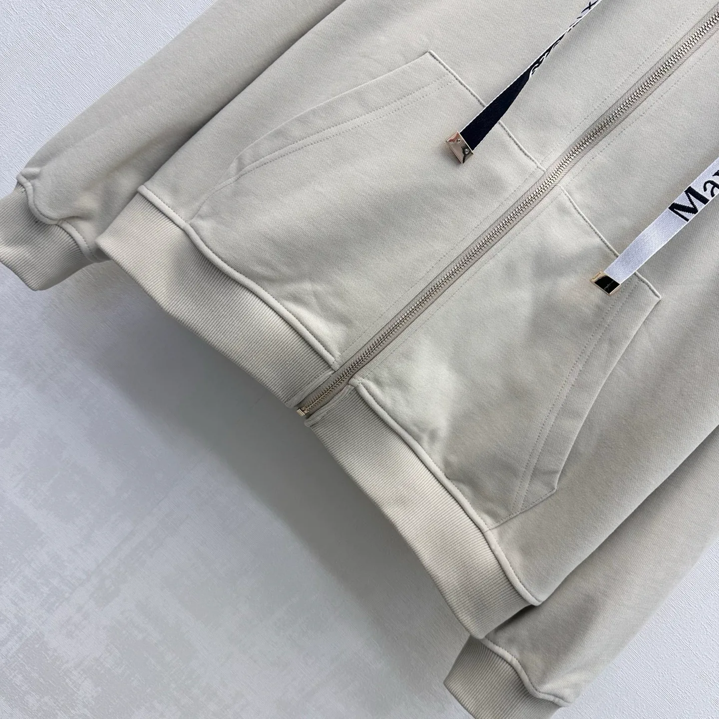 Women's Sweatshirts And Hoodies MAX MARA 18327998