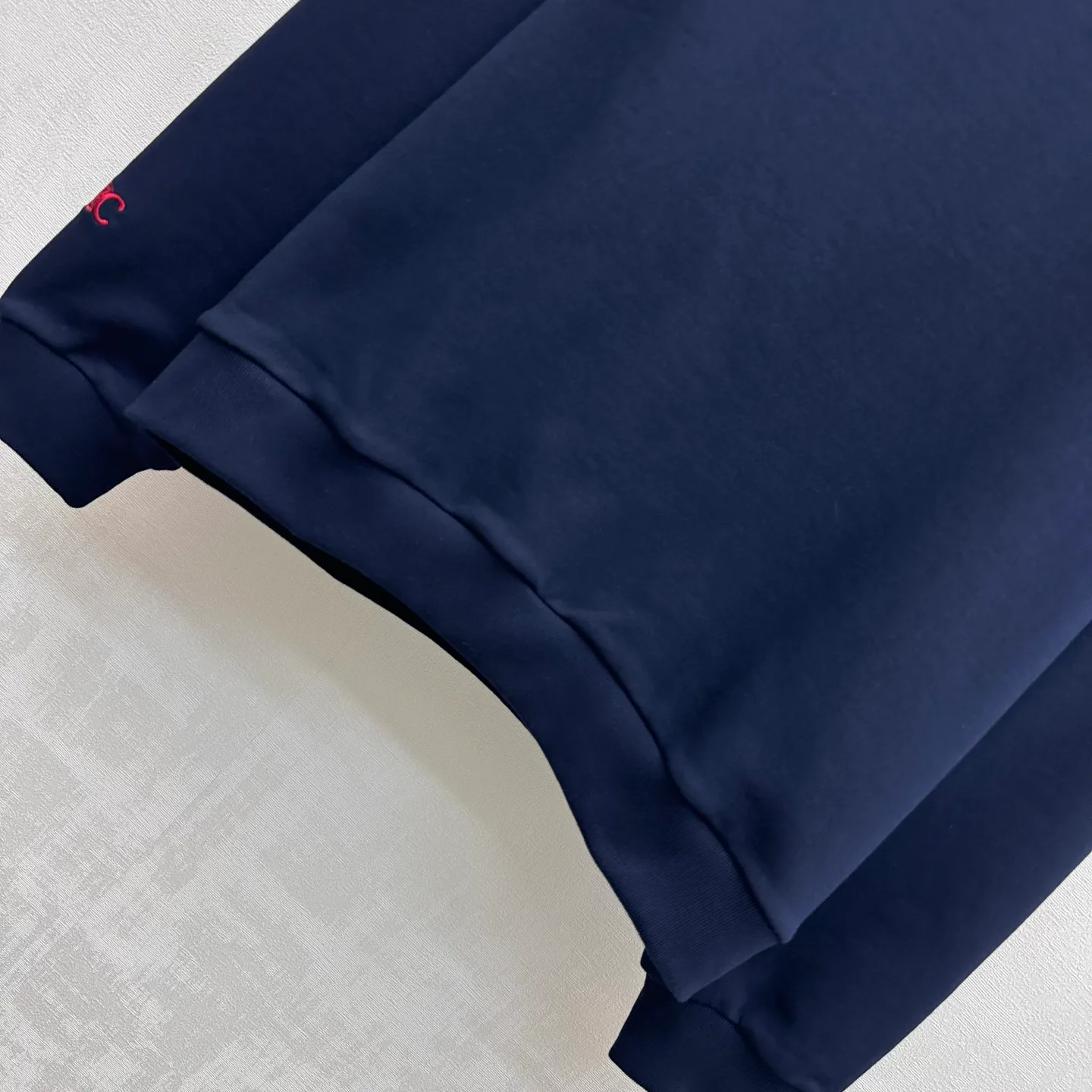 Women's Sweatshirts And Hoodies CELINE 18327924