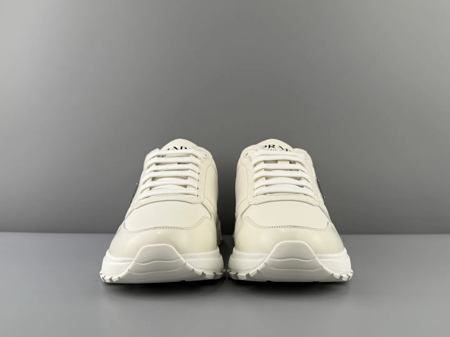 Men's Sneakers PRADA 17765797