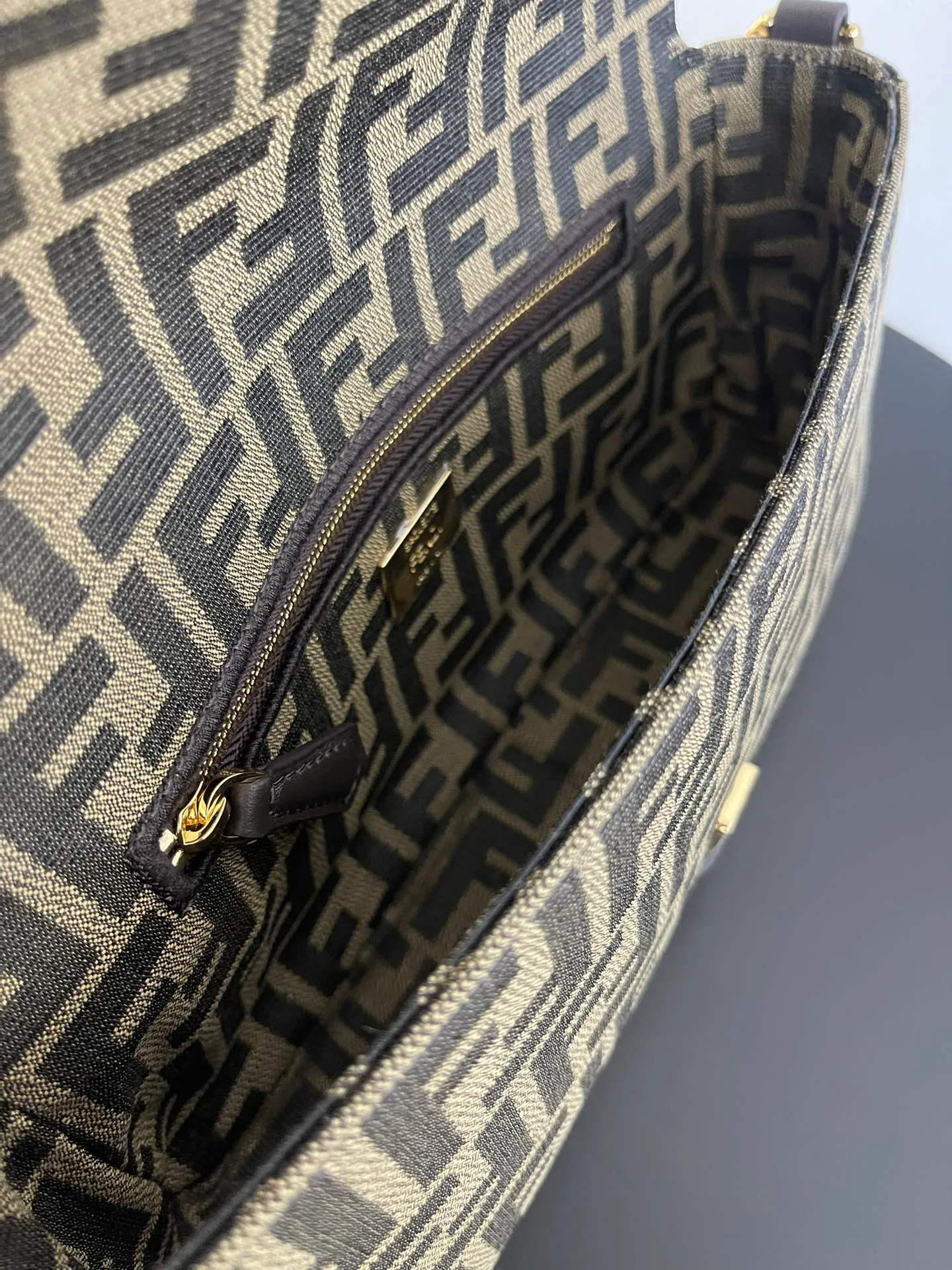 Women's Classic Handbags FENDI 17880618
