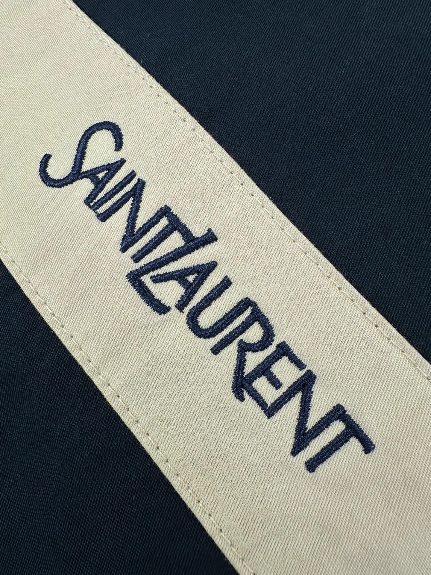 Men's Jackets And Down Jackets SAINT LAURENT 18179015