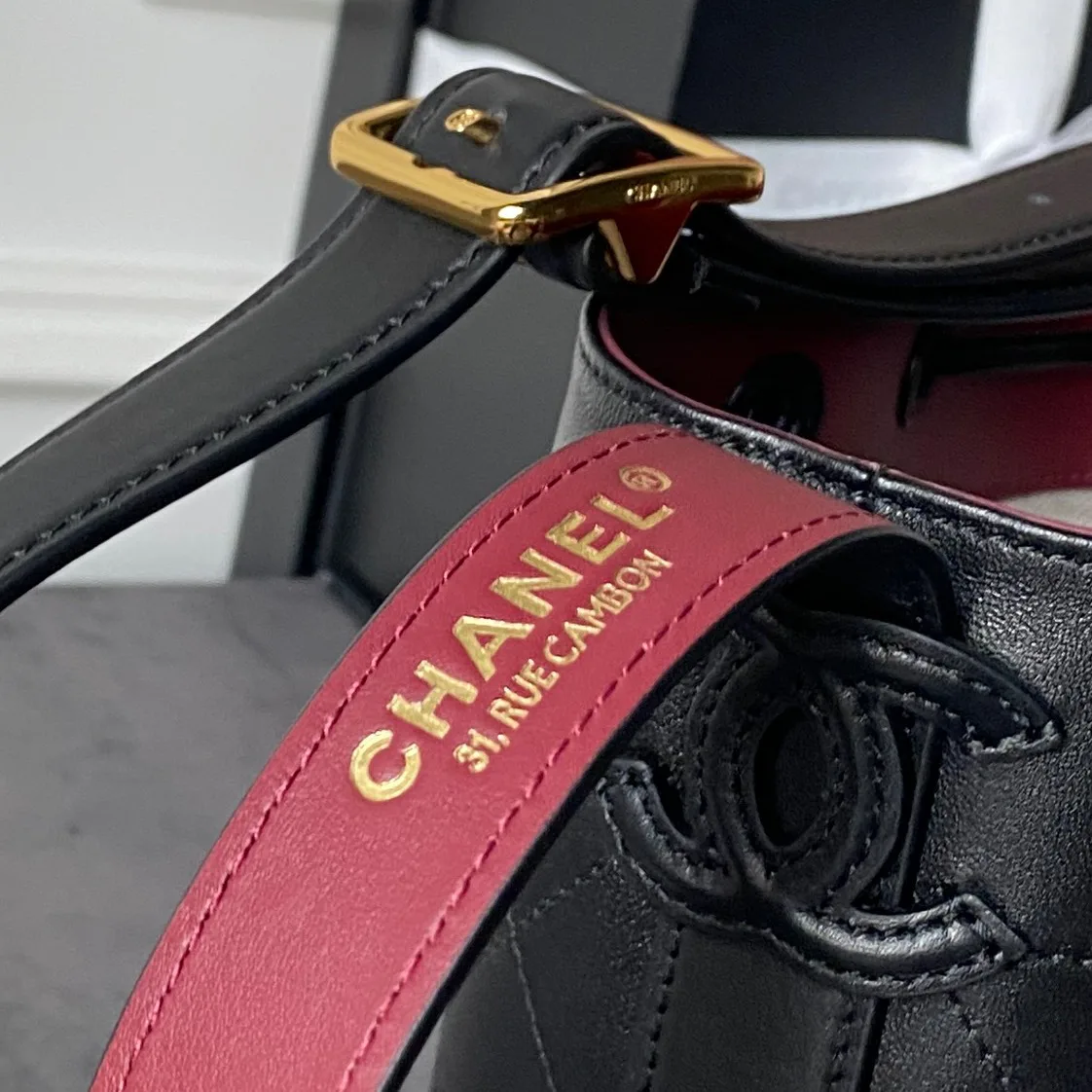 Women's Classic Handbags CHANEL 18208020