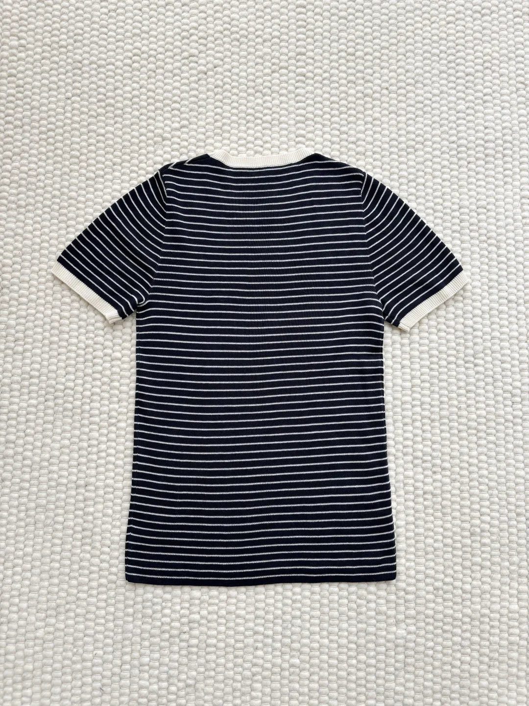 Women's T-Shirts VALENTINO 17403659