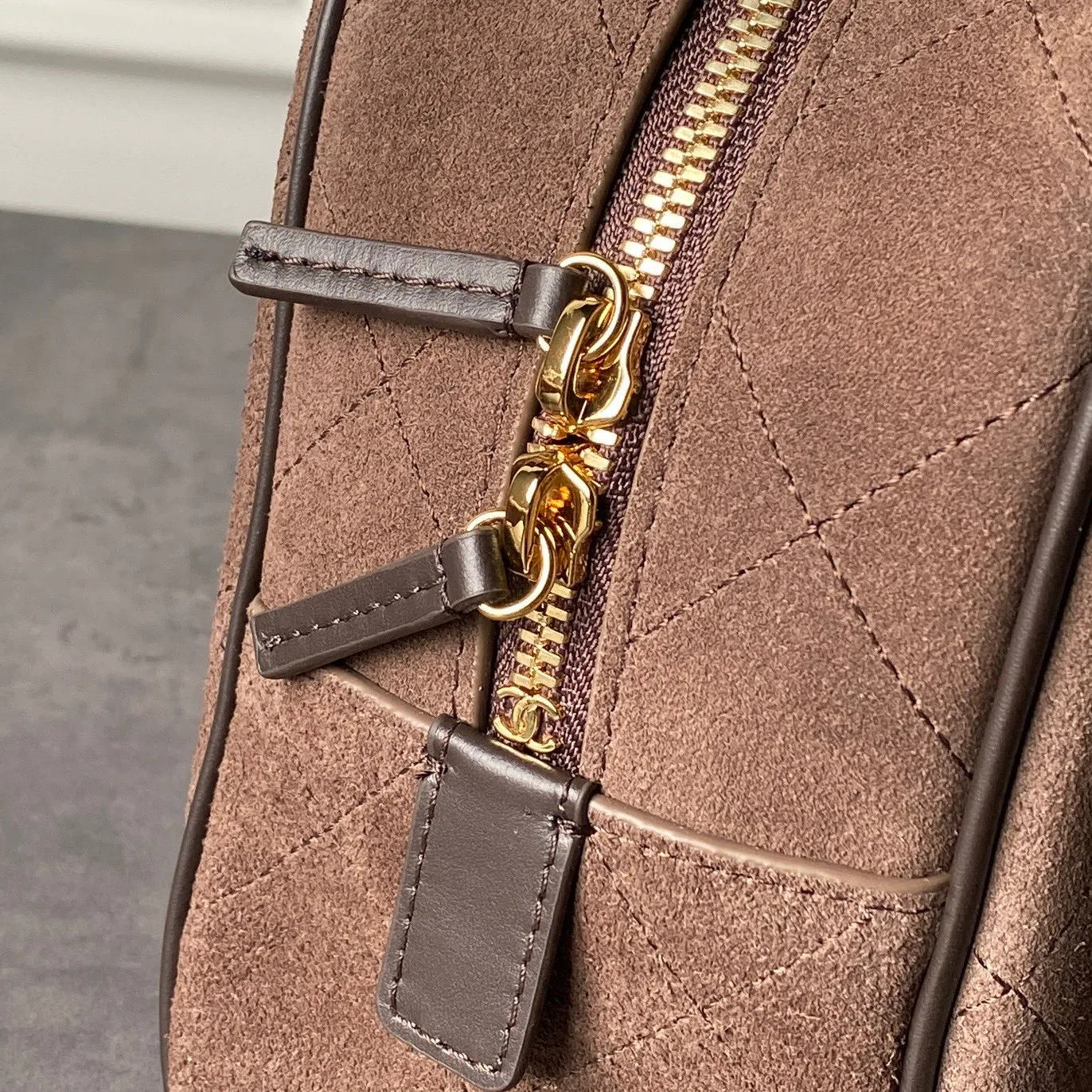 Women's Classic Handbags CHANEL 18208034