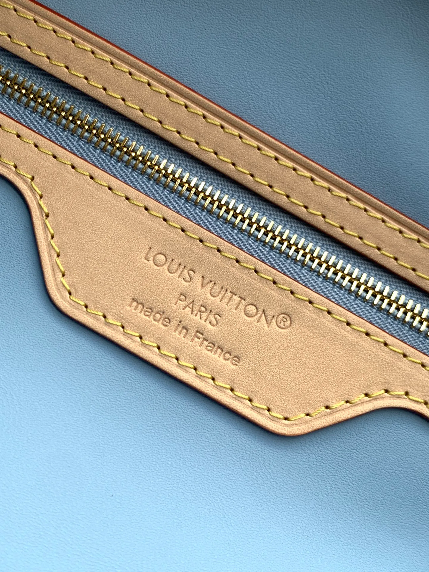 Women's Classic Handbags LOUIS VUITTON 16934198