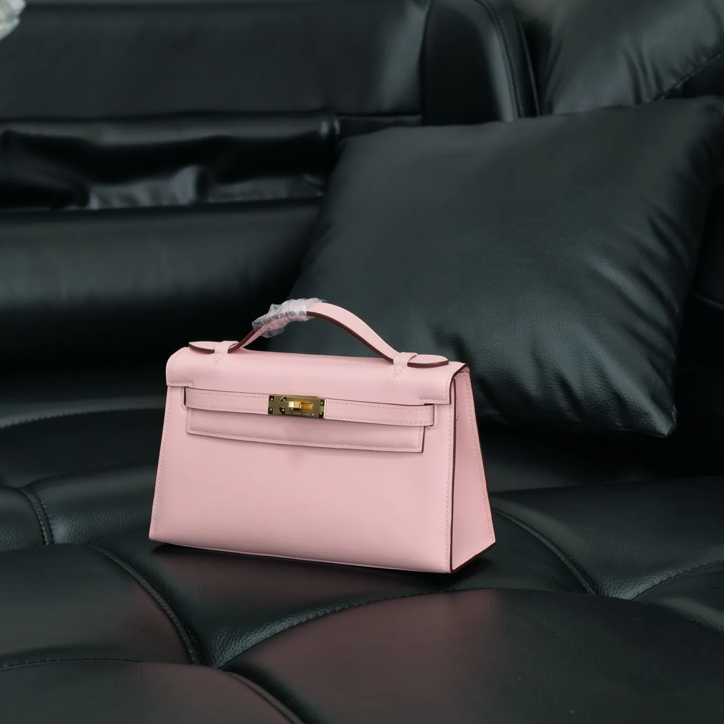 Women's Classic Handbags HERMES 18376772