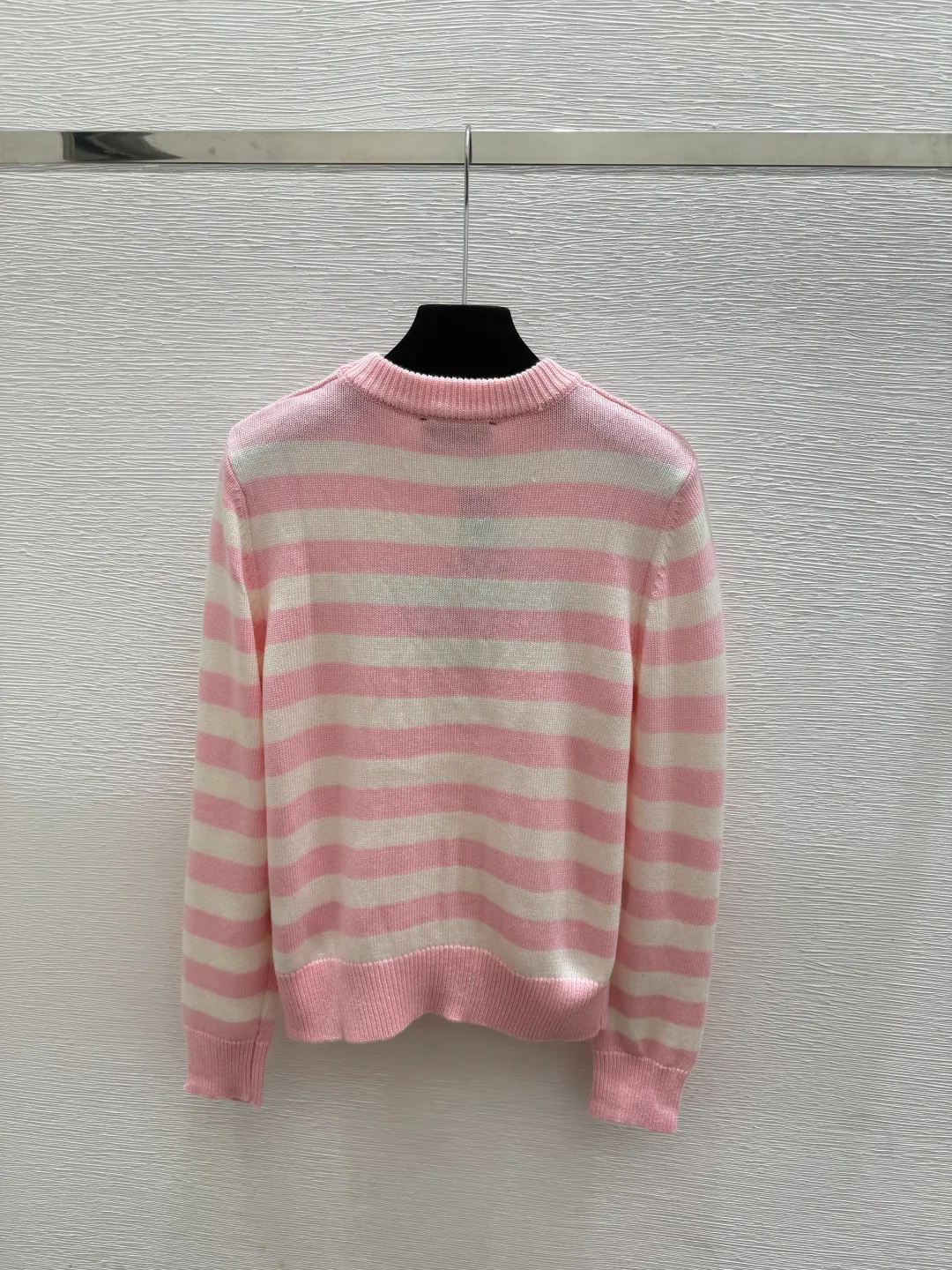 Women's Jumpers And Sweaters PRADA 18028471