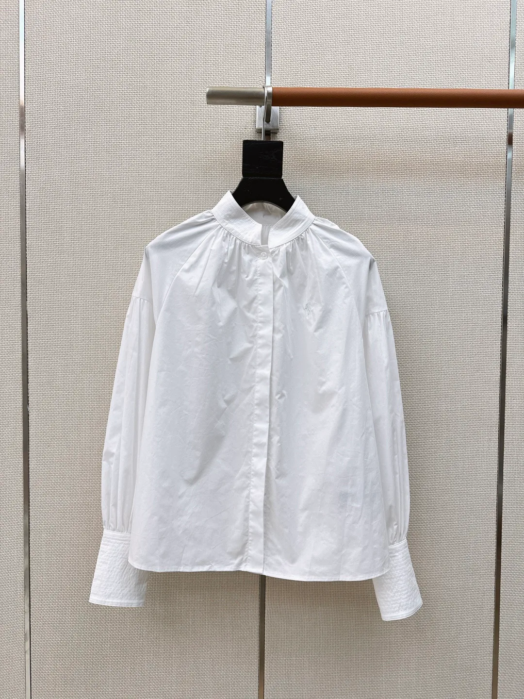 Women's Shirts RALPH LAUREN 18433730