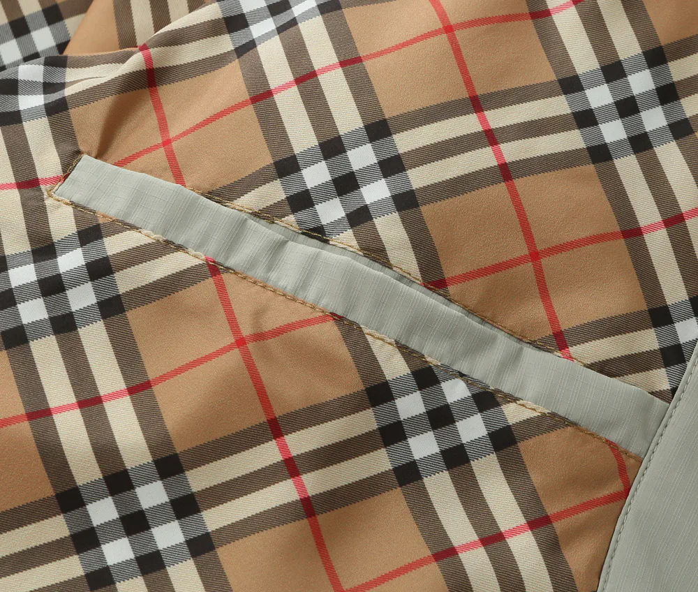 Men's Jackets And Down Jackets BURBERRY 17856493