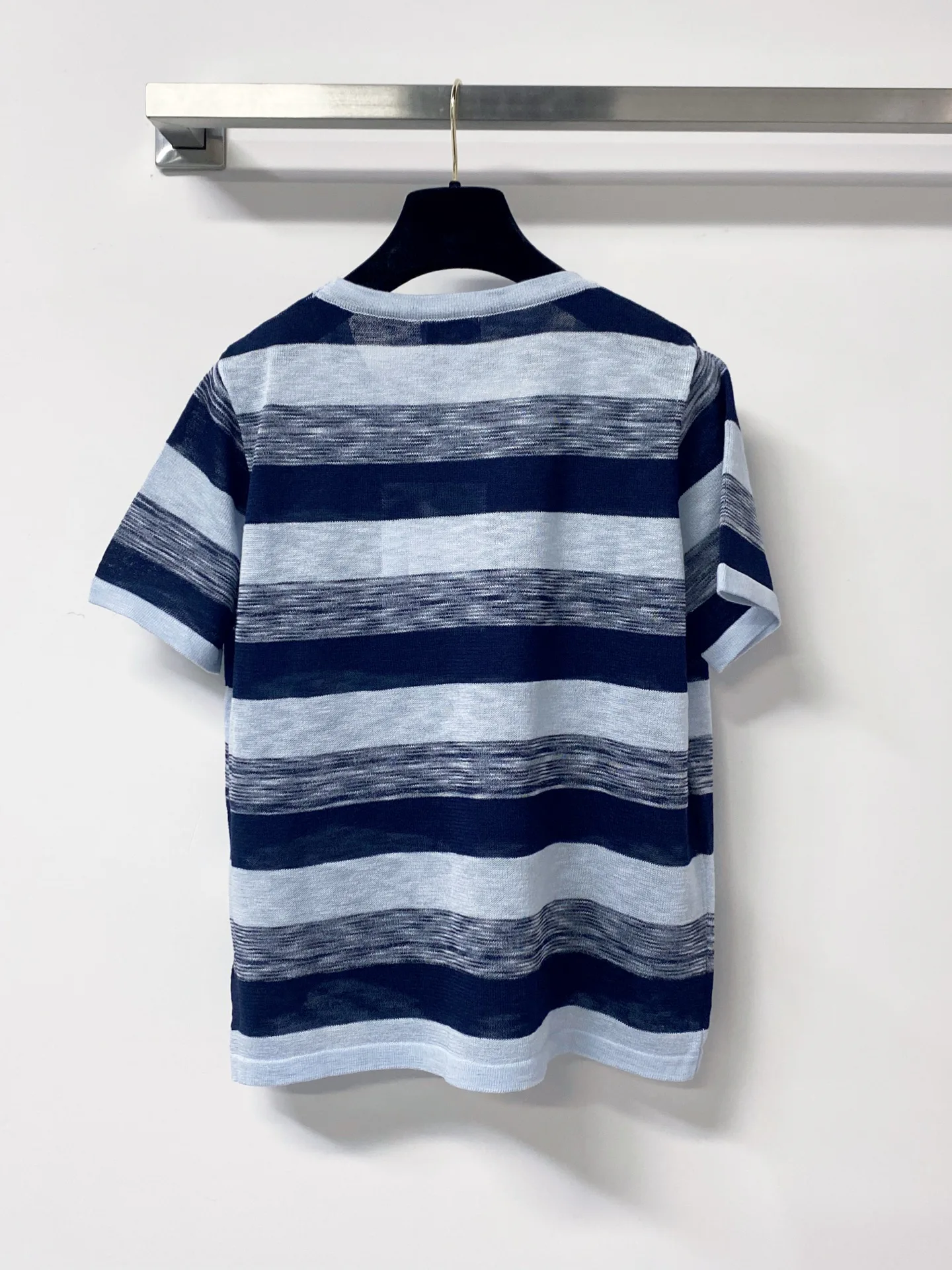 Women's T-Shirts CHANEL 17423756