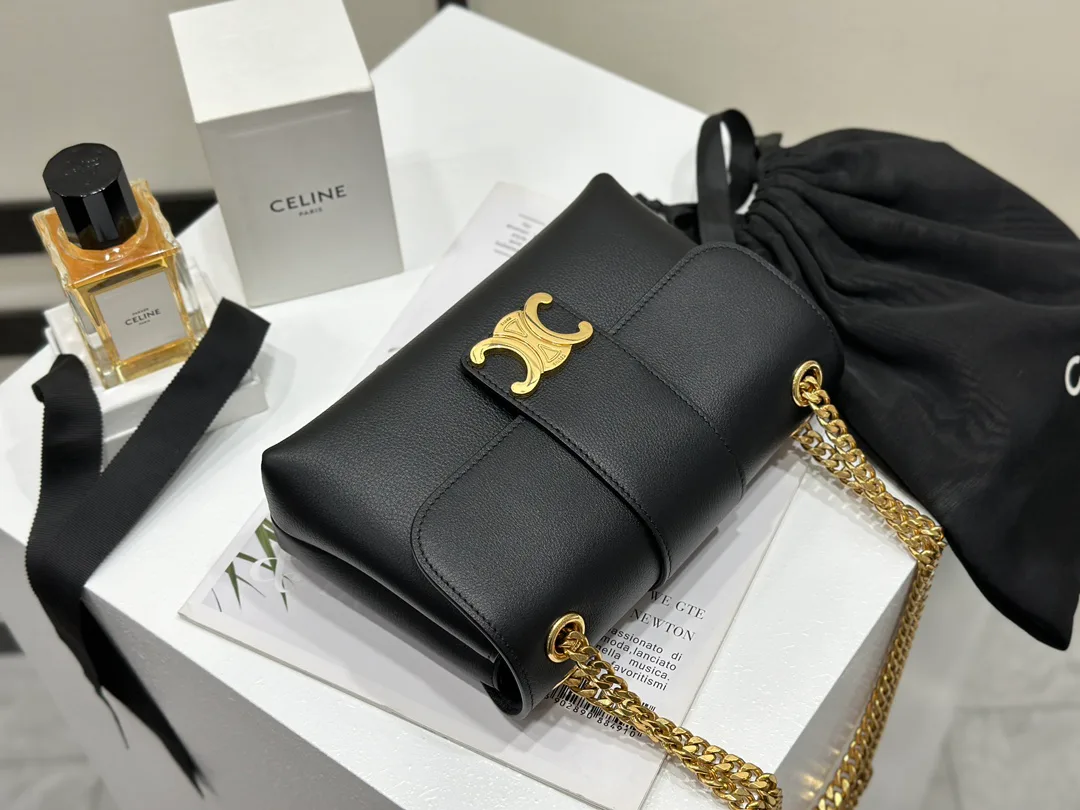 Women's Classic Handbags CELINE 18210847