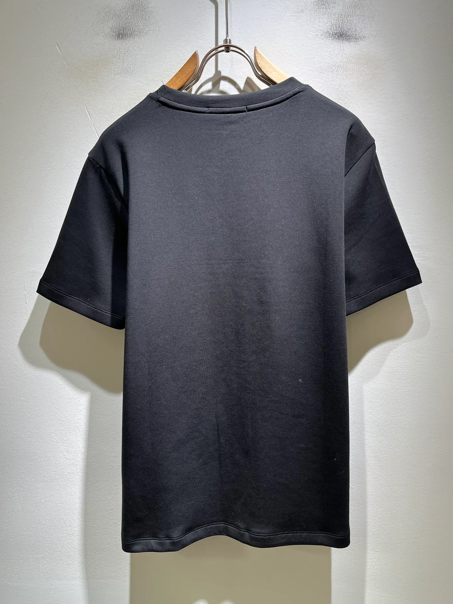 Men's T-Shirts LOUIS VUITTON 18243852