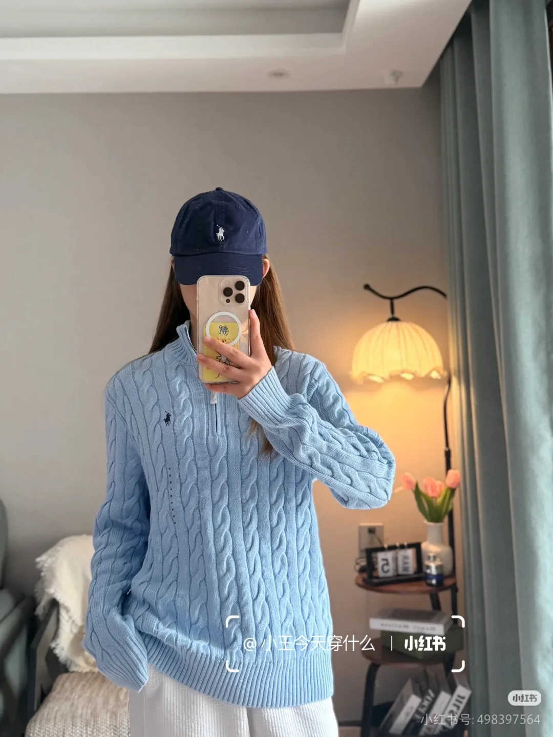 Джемперы И Свитеры Женские Ralph Lauren 18588280