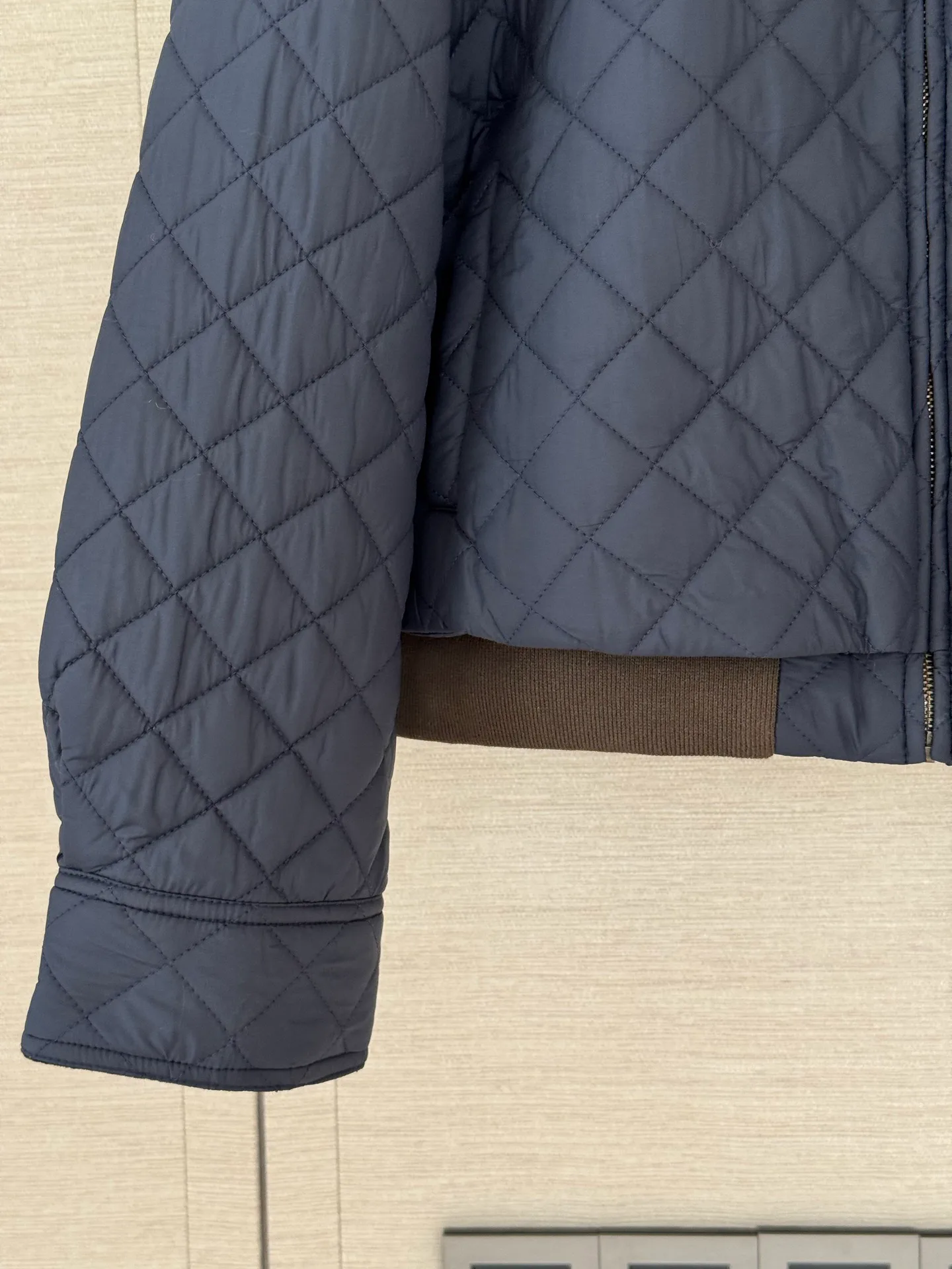 Women's Jackets And Down Jackets LOEWE 18418409