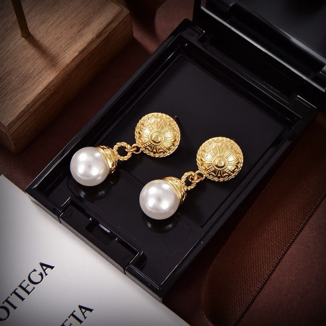 Jewelry BOTTEGA VENETA 17942843