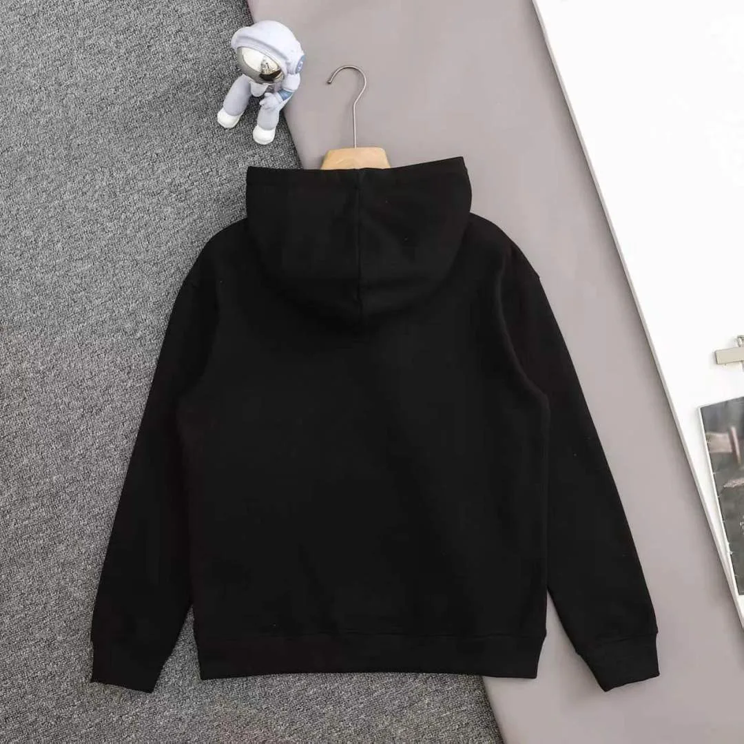 Men's Sweatshirts And Hoodies CHRISTIAN DIOR 18068789