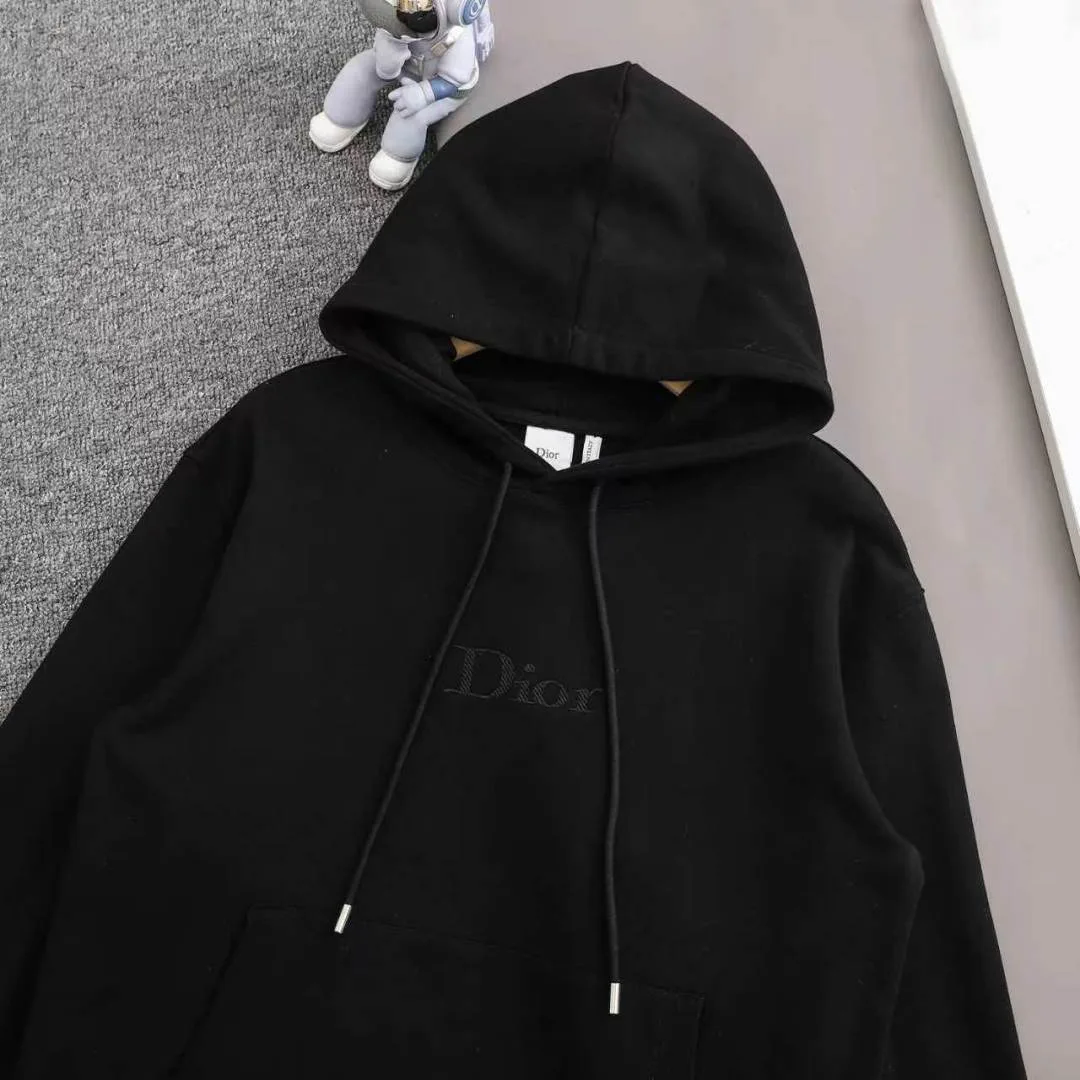 Men's Sweatshirts And Hoodies CHRISTIAN DIOR 18068788