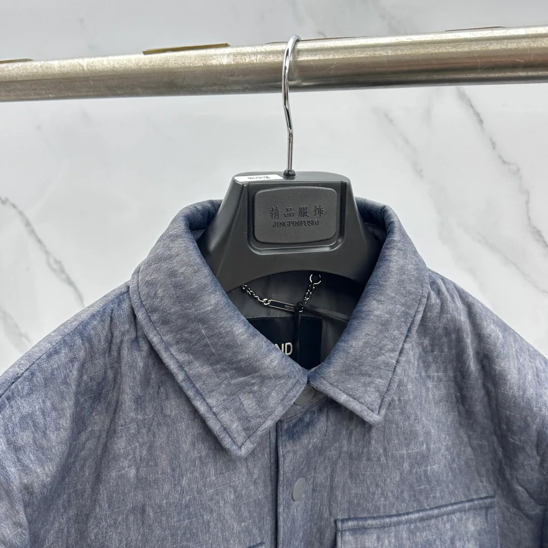 Men's Jackets And Down Jackets FENDI 18246800