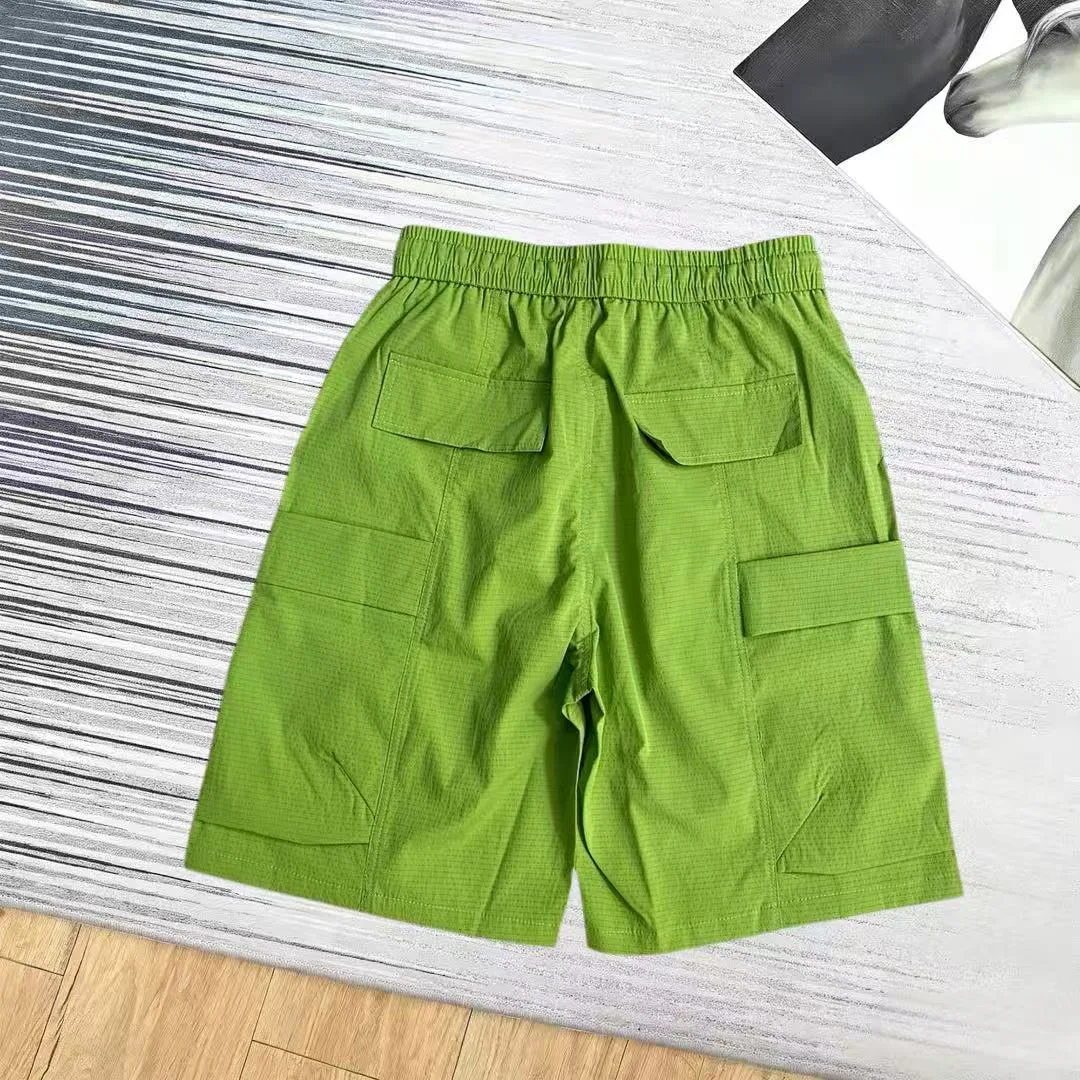 Men's Shorts STONE ISLAND 17769540