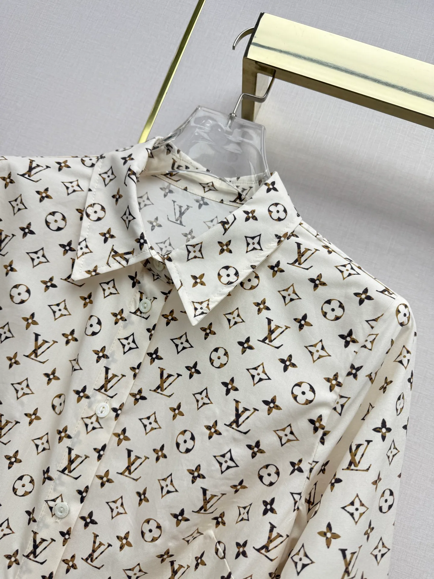 Women's Dresses LOUIS VUITTON 17412571