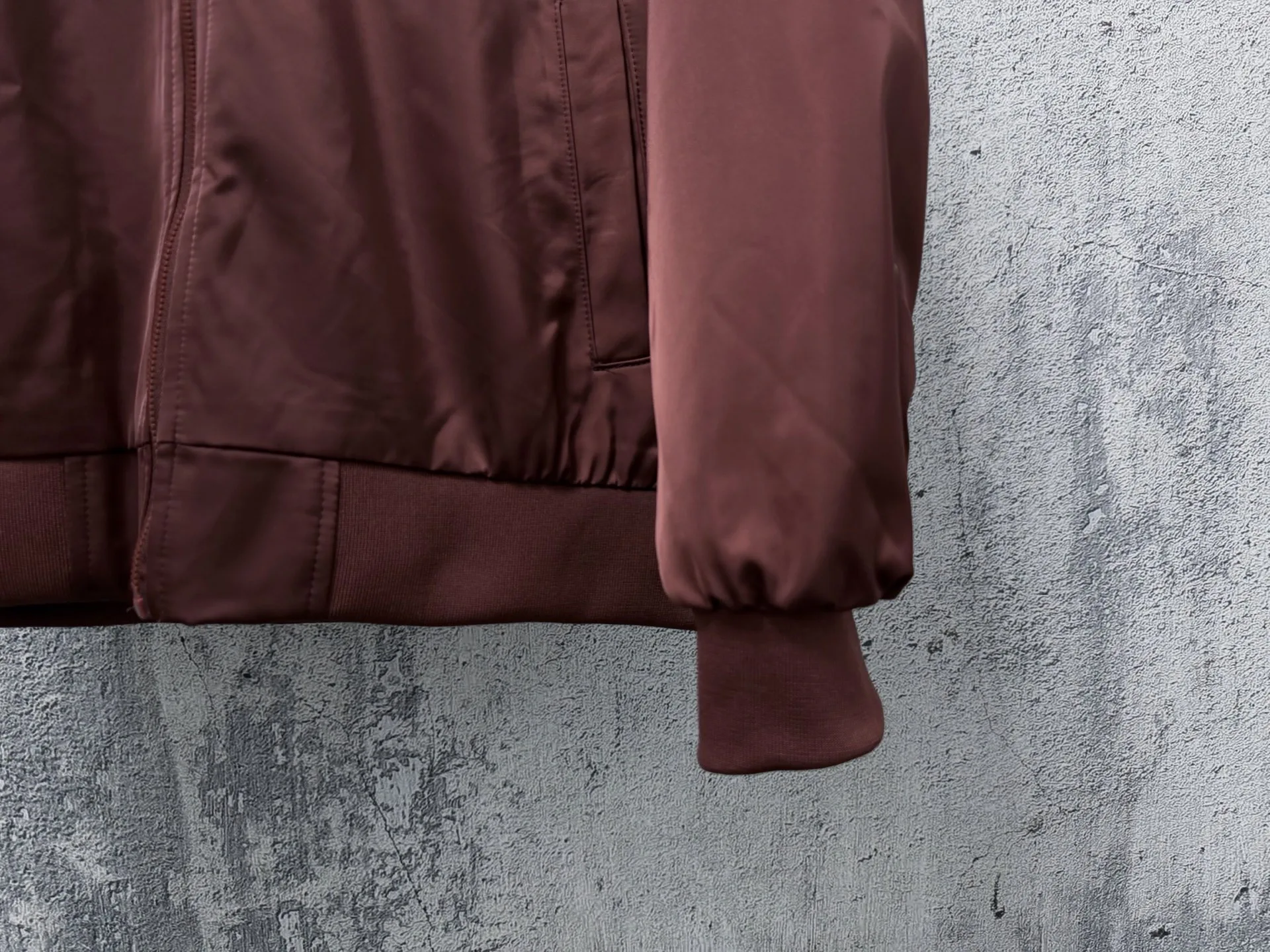 Men's Jackets And Down Jackets CHROME HEARTS 18203686