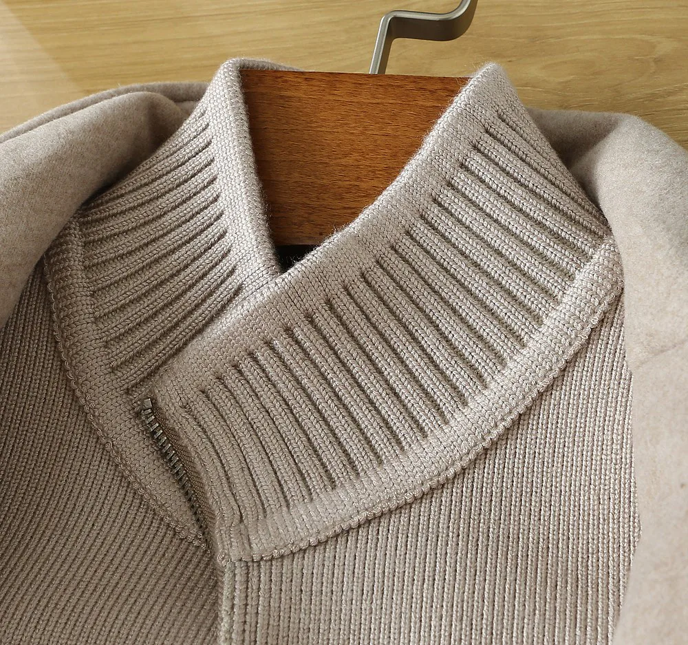 Men's Jackets And Down Jackets LORO PIANA 17951910