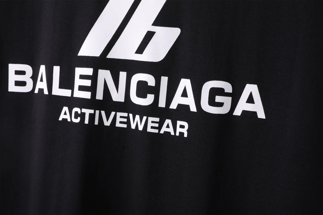 Women's T-Shirts BALENCIAGA 18190853
