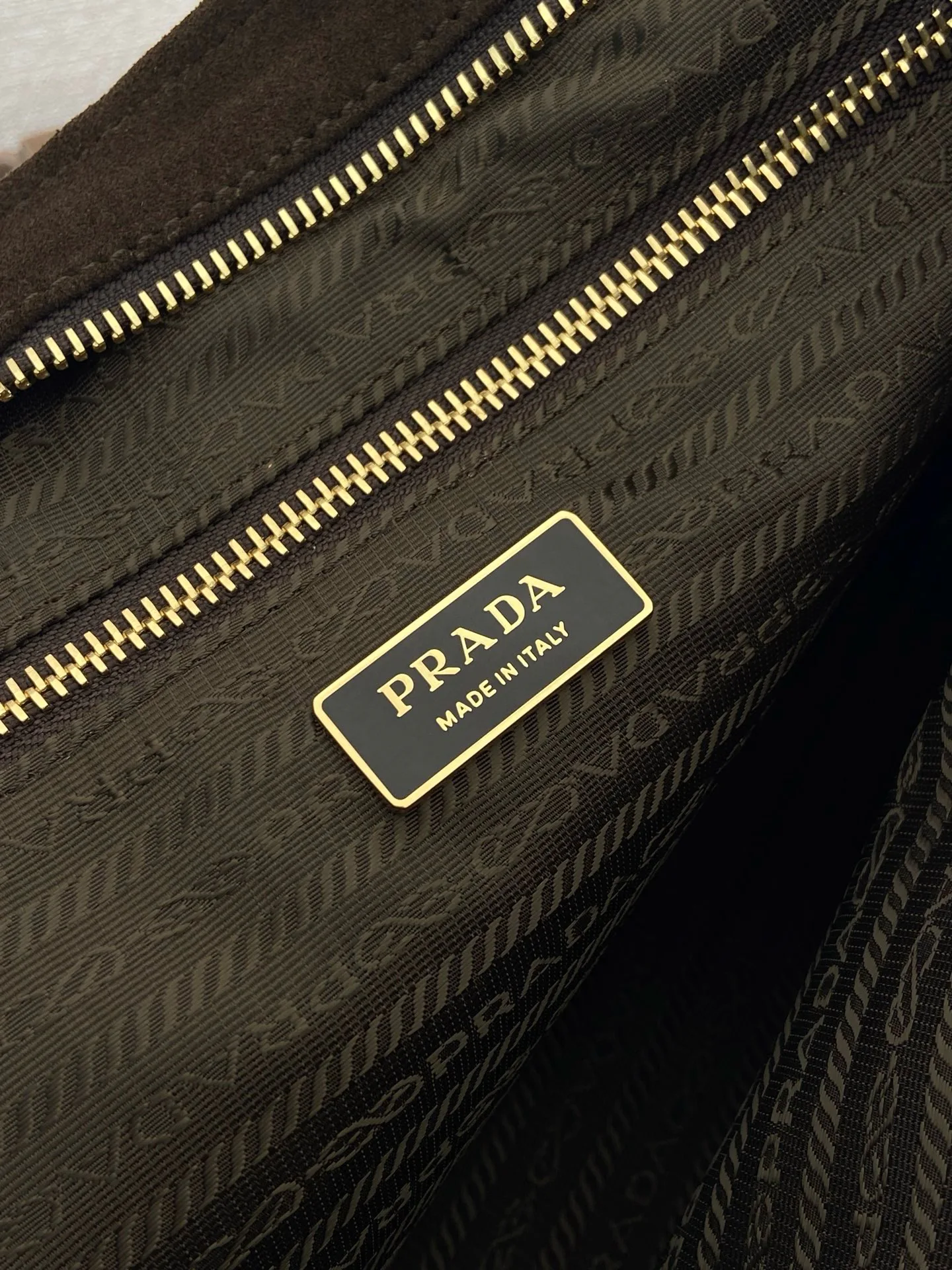 Women's Classic Handbags PRADA 18237654