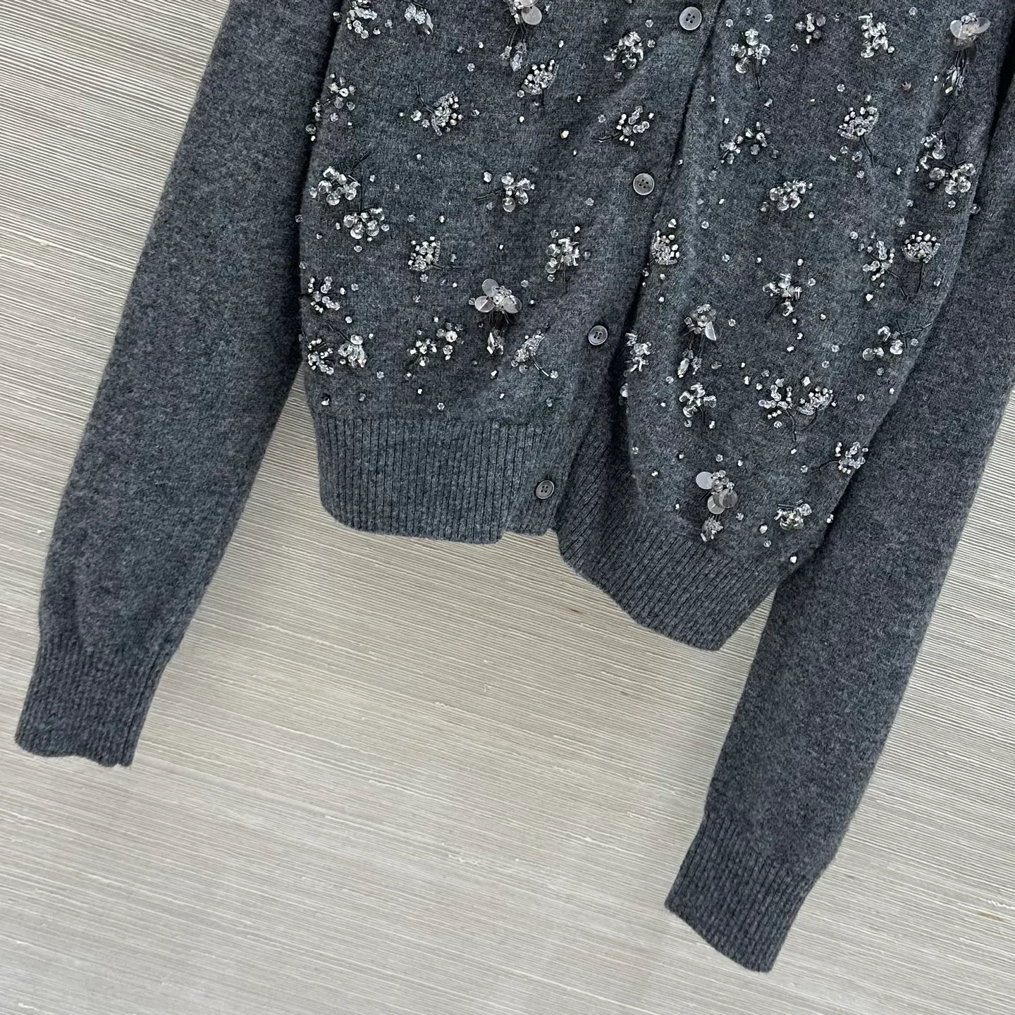 Women's Jumpers And Sweaters MIU MIU 18230388