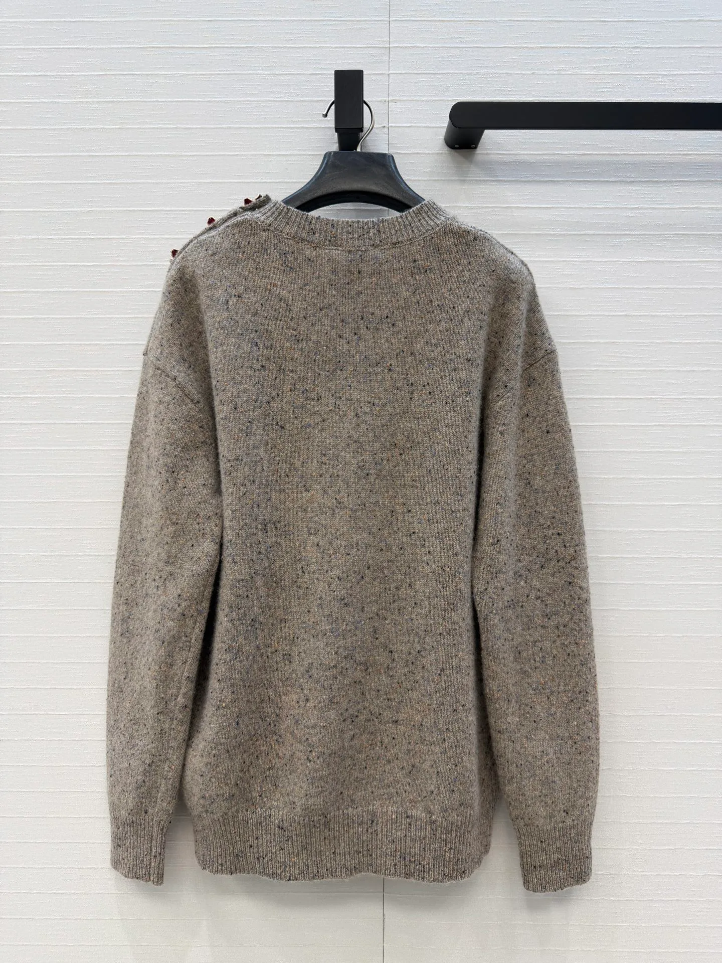 Women's Jumpers And Sweaters CHANEL 17476737