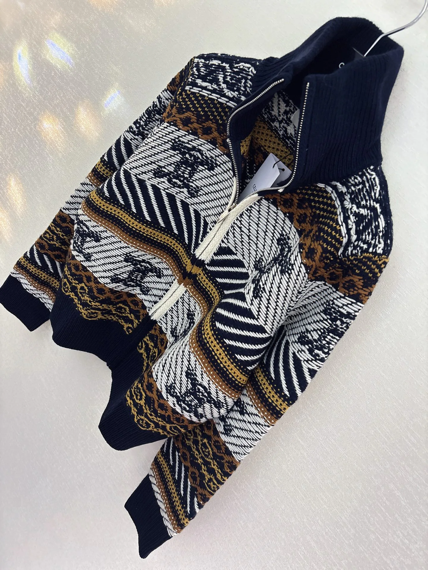 Women's Jumpers And Sweaters CELINE 18469194