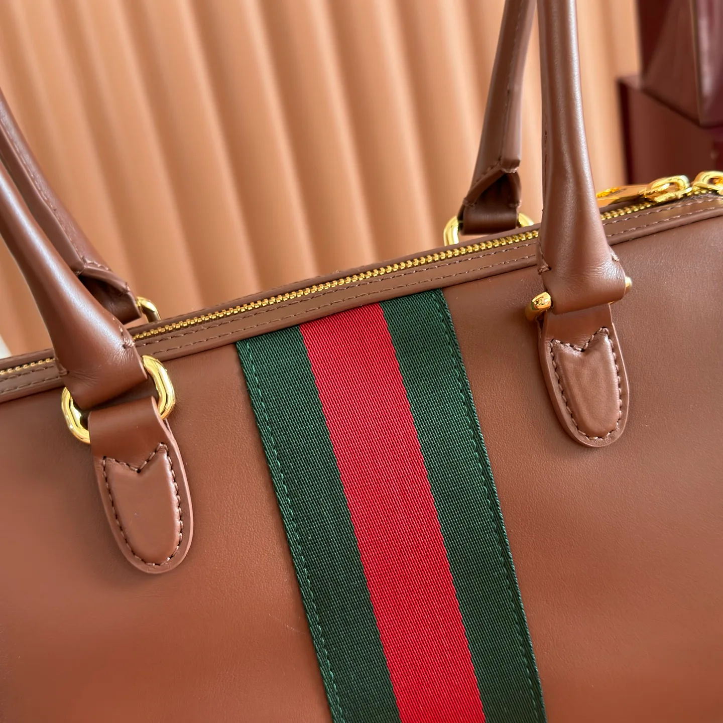 Women's Classic Handbags GUCCI 18004477
