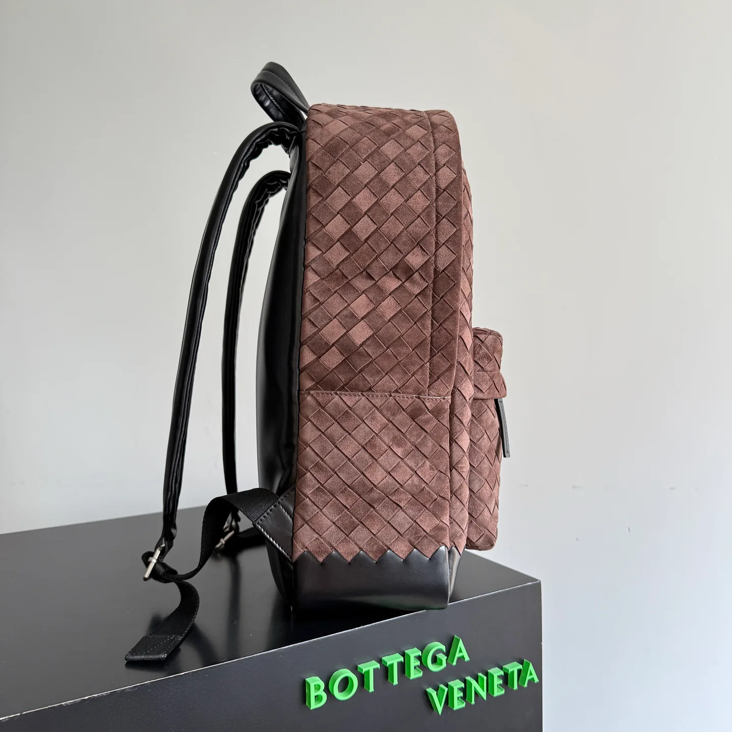 Women's Backpacks BOTTEGA VENETA 18321463