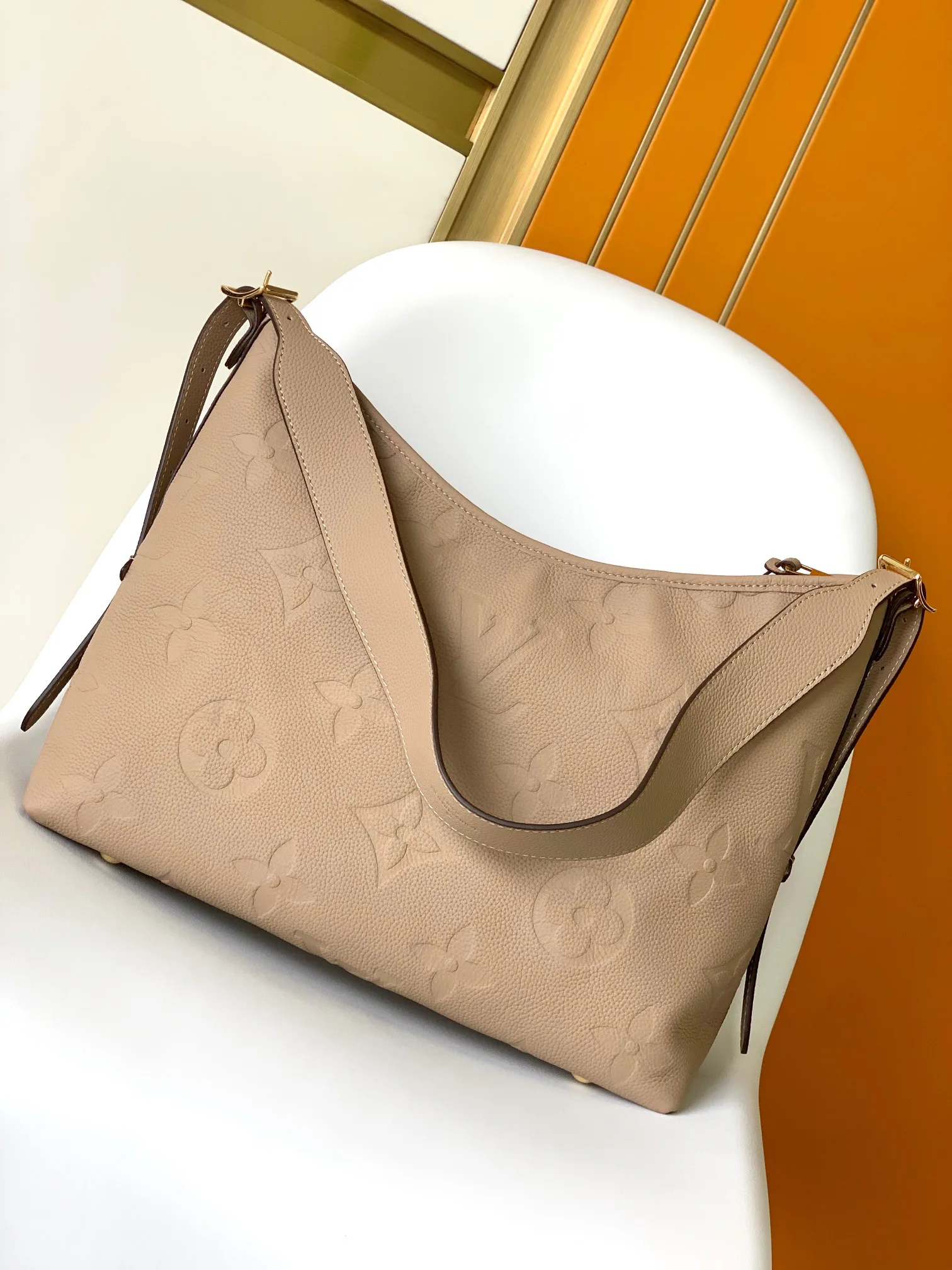 Women's Classic Handbags LOUIS VUITTON 17949167