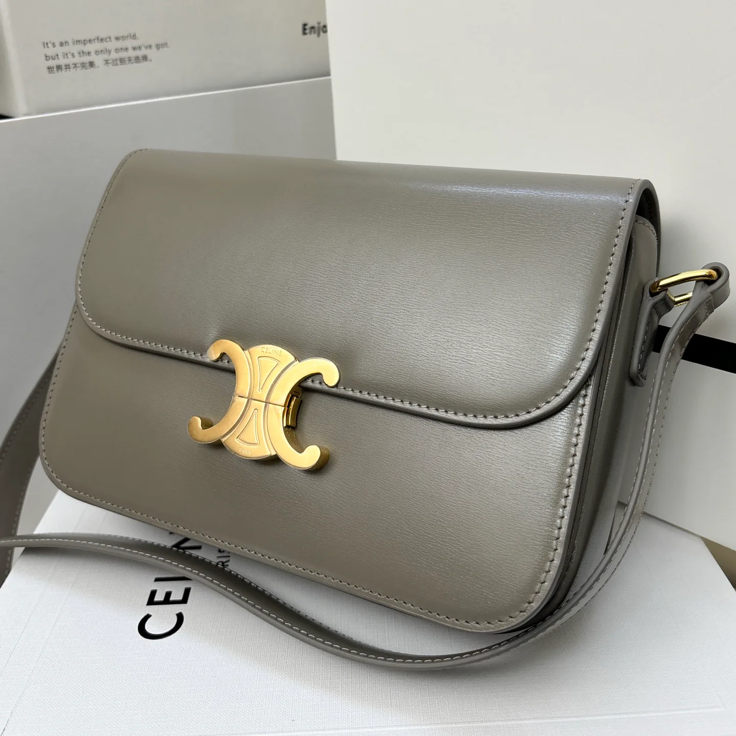 Women's Classic Handbags CELINE 17806352