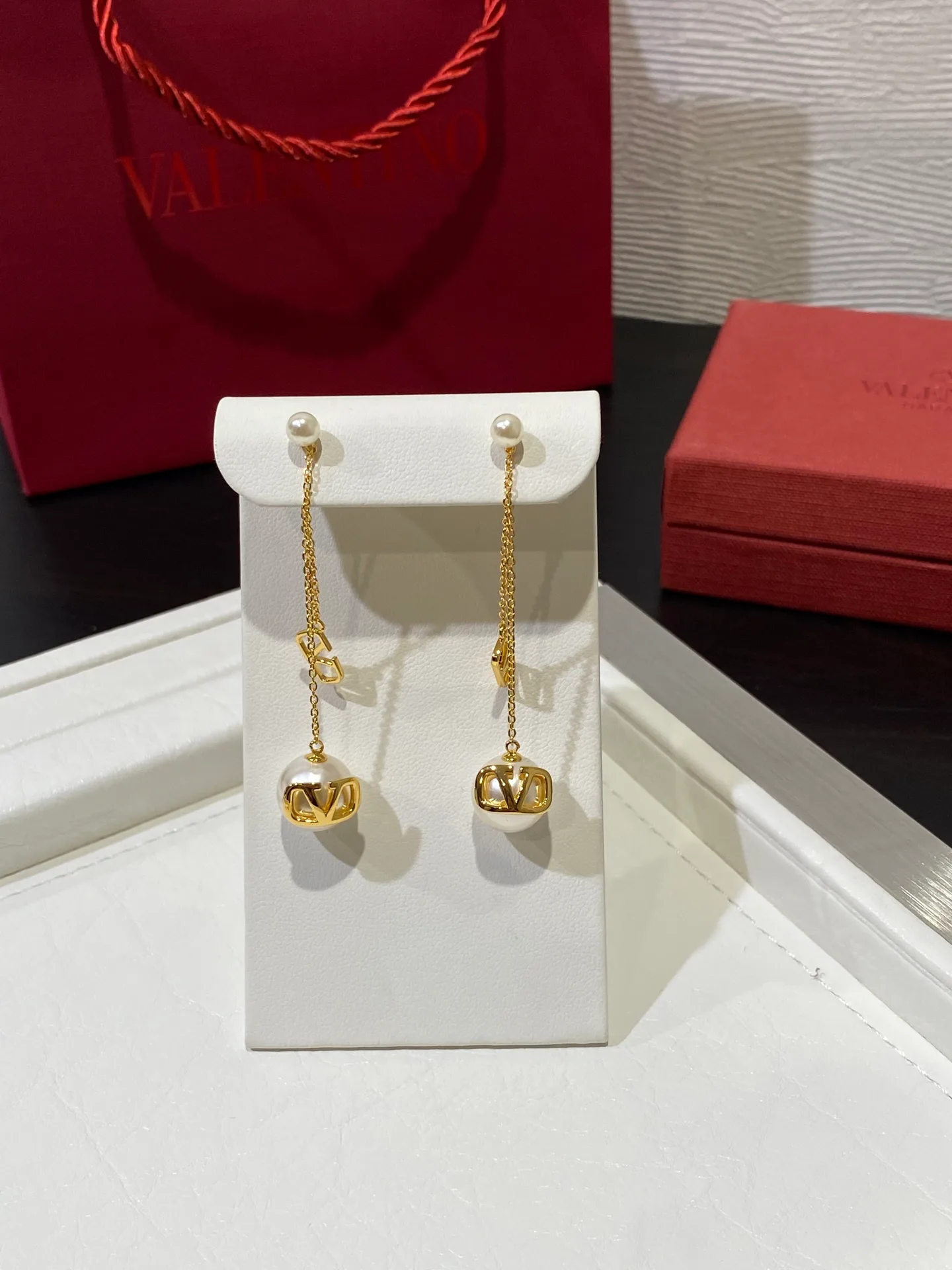 Jewelry VALENTINO 17511113