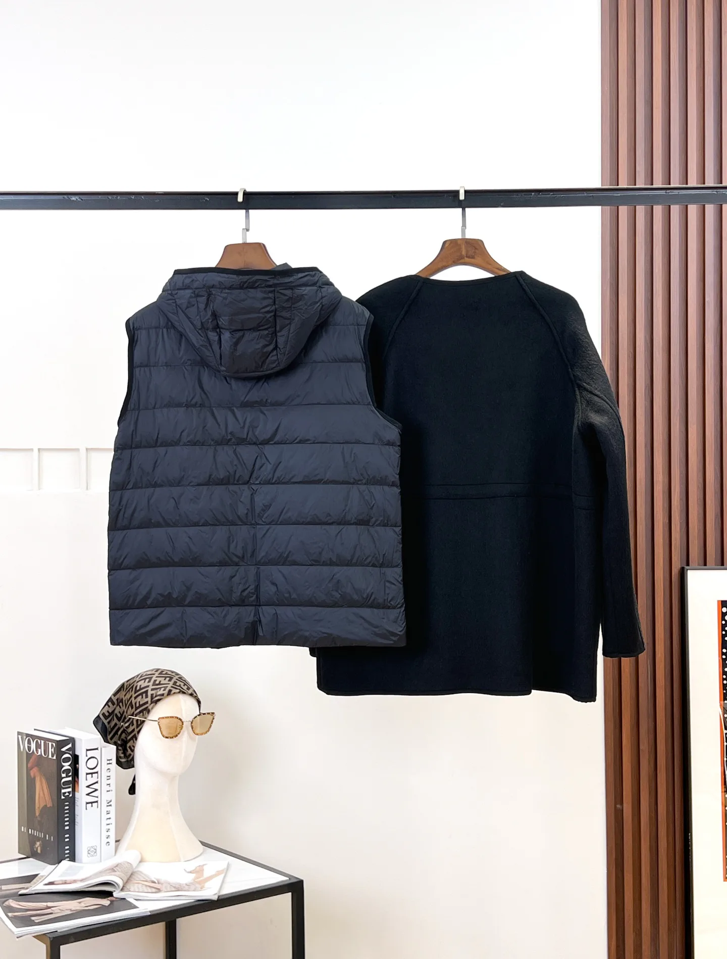 Women's Jackets And Down Jackets CELINE 18279507