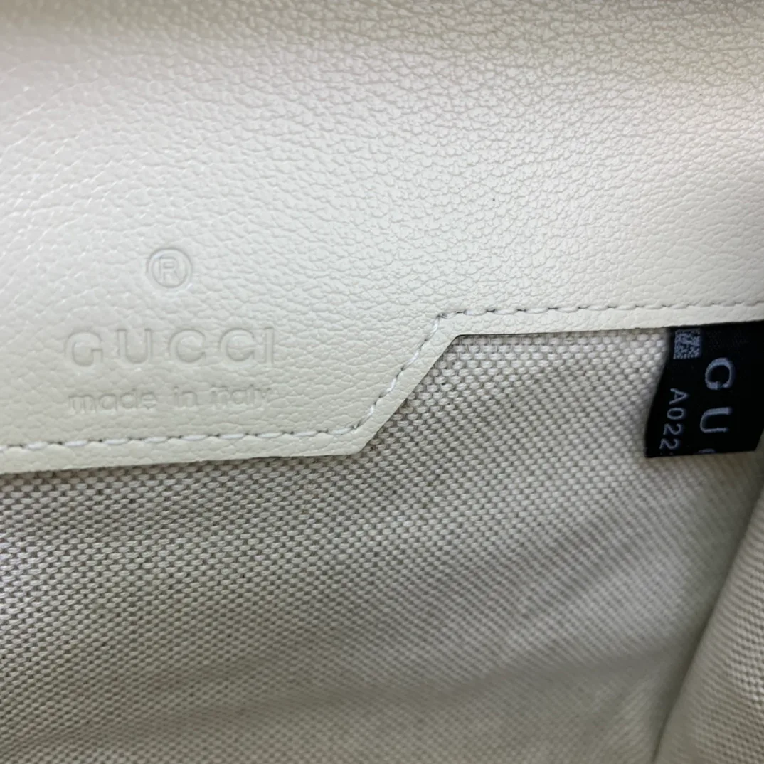 Women's Classic Handbags GUCCI 18262424