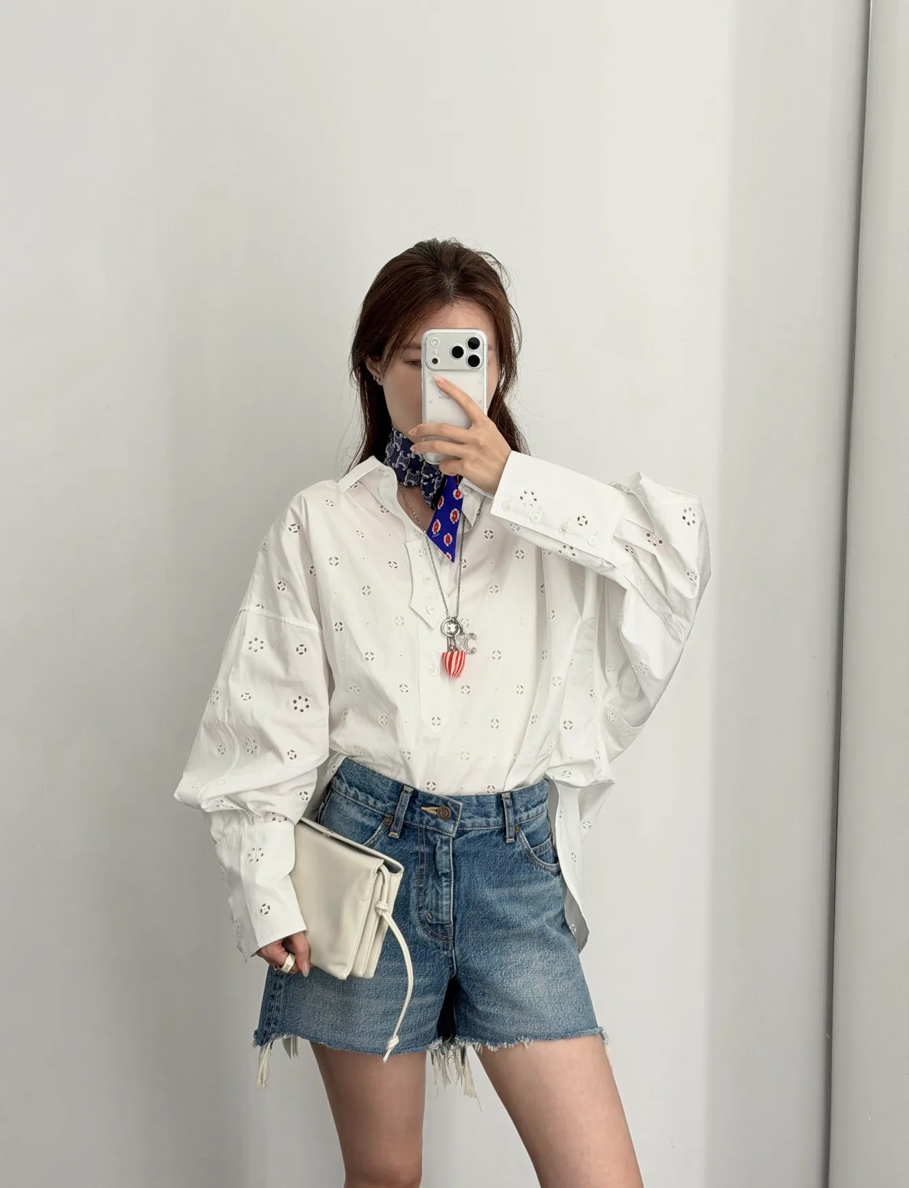 Women's Shirts CELINE 17606602