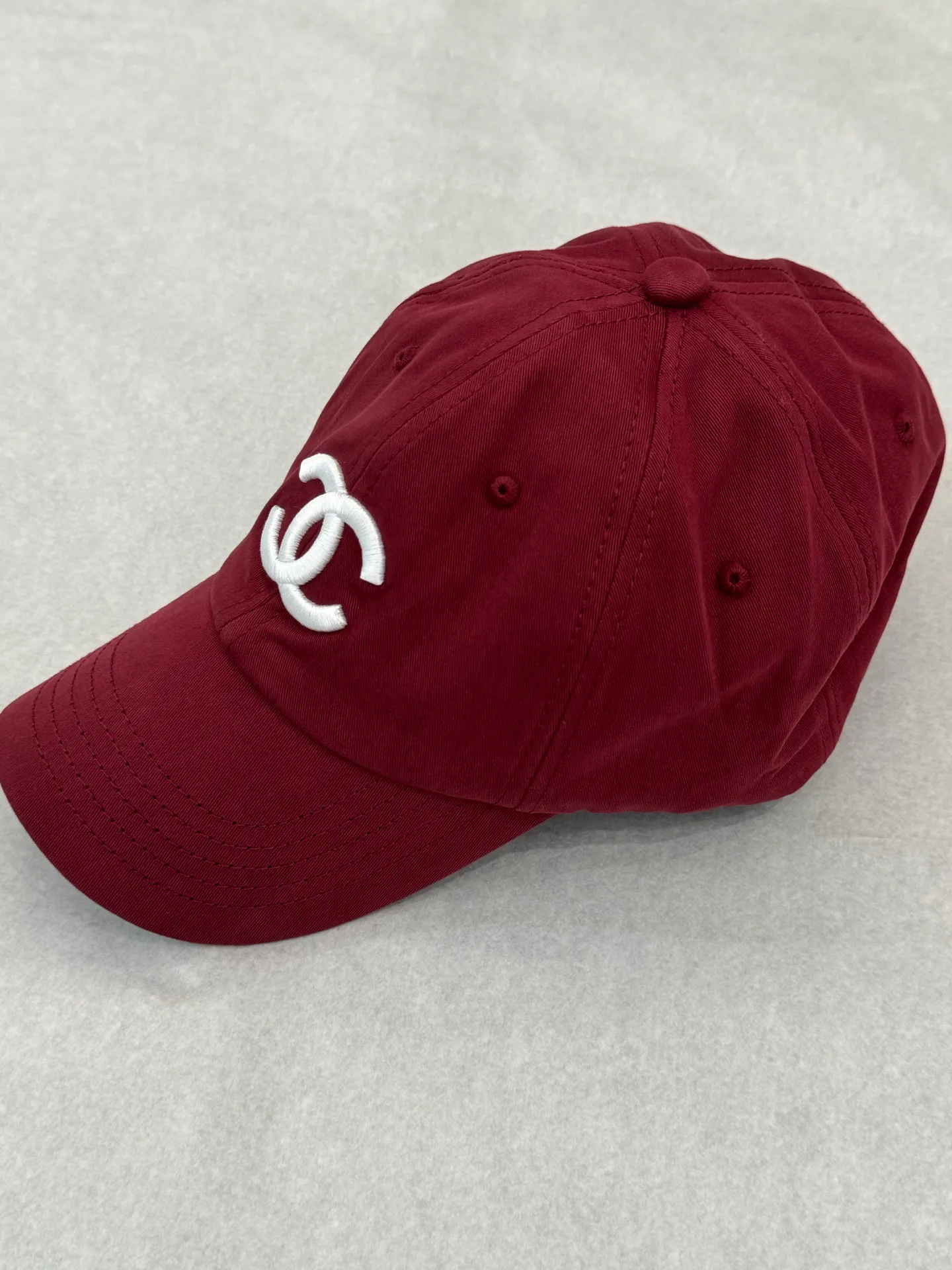 Hats CHANEL 16918627