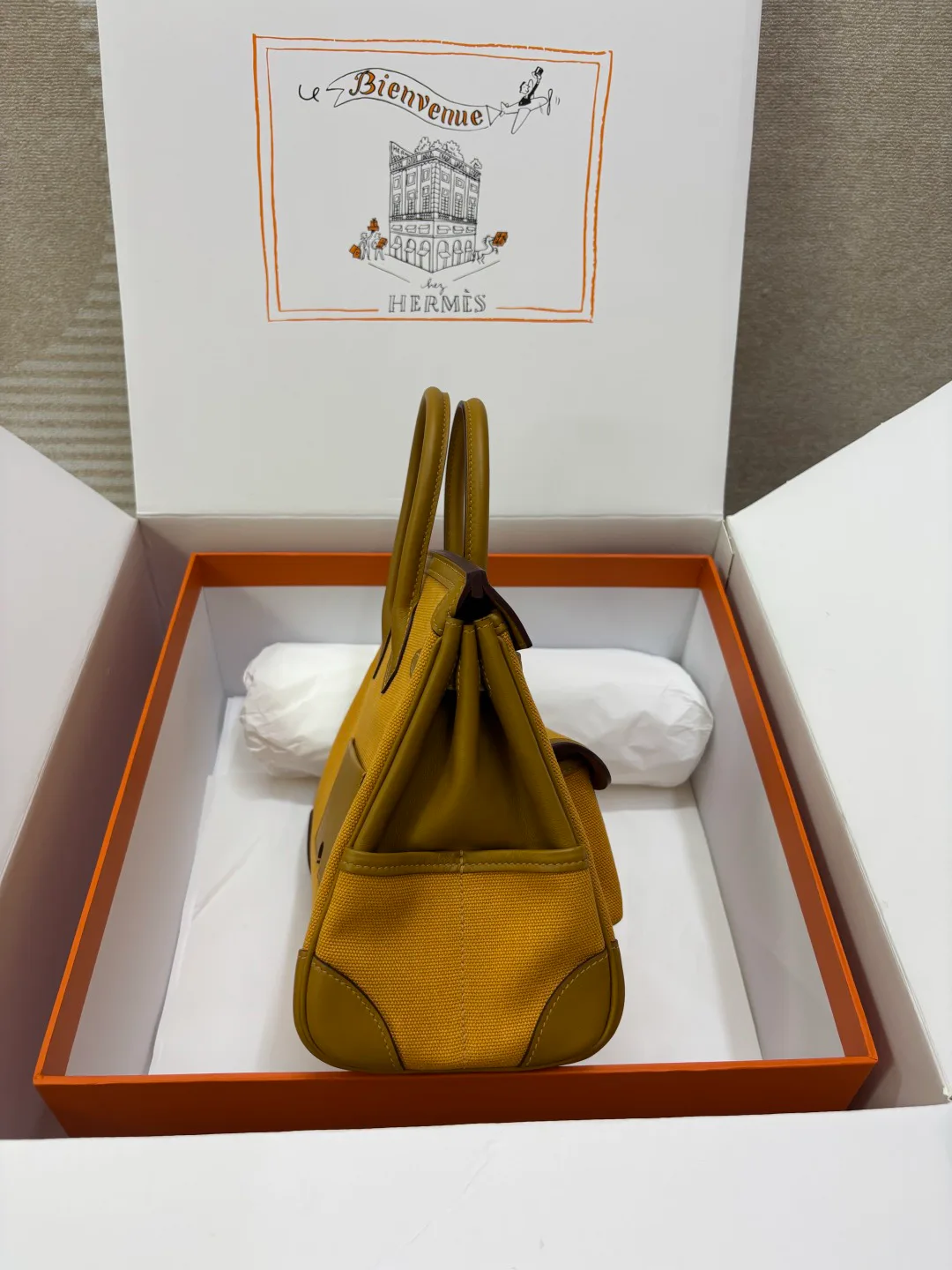 Women's Classic Handbags HERMES 17609734