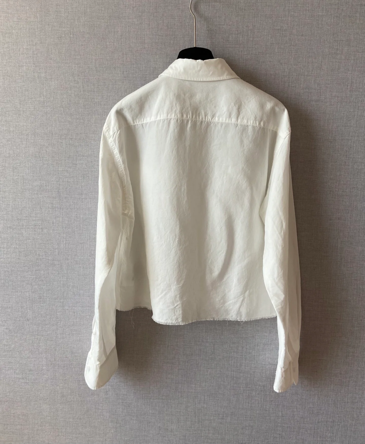 Women's Shirts MIU MIU 18088503