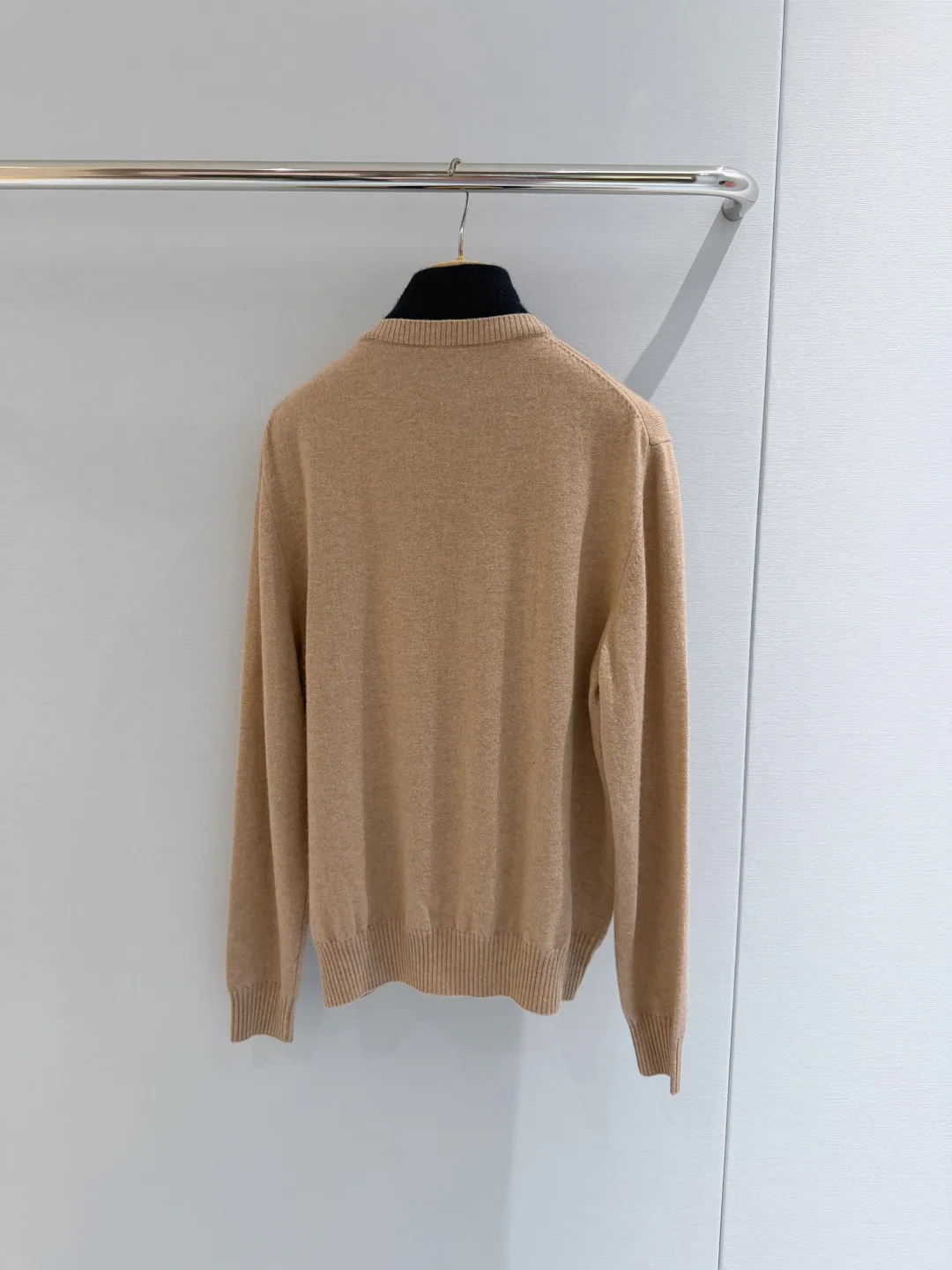 Women's Jumpers And Sweaters MIU MIU 18050200