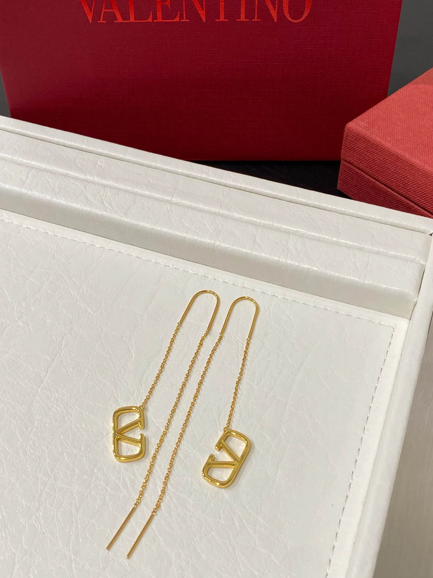 Jewelry VALENTINO 17601201