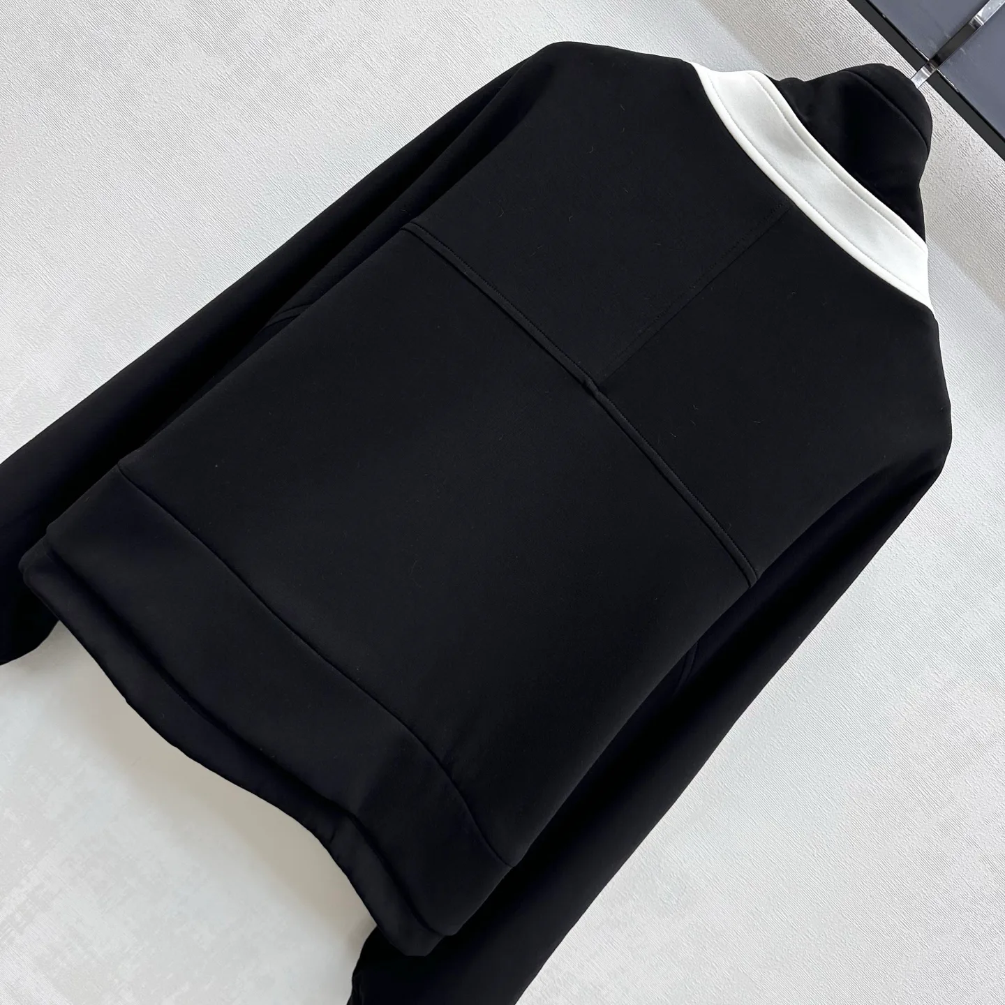 Women's Jackets And Down Jackets LOEWE 18038417