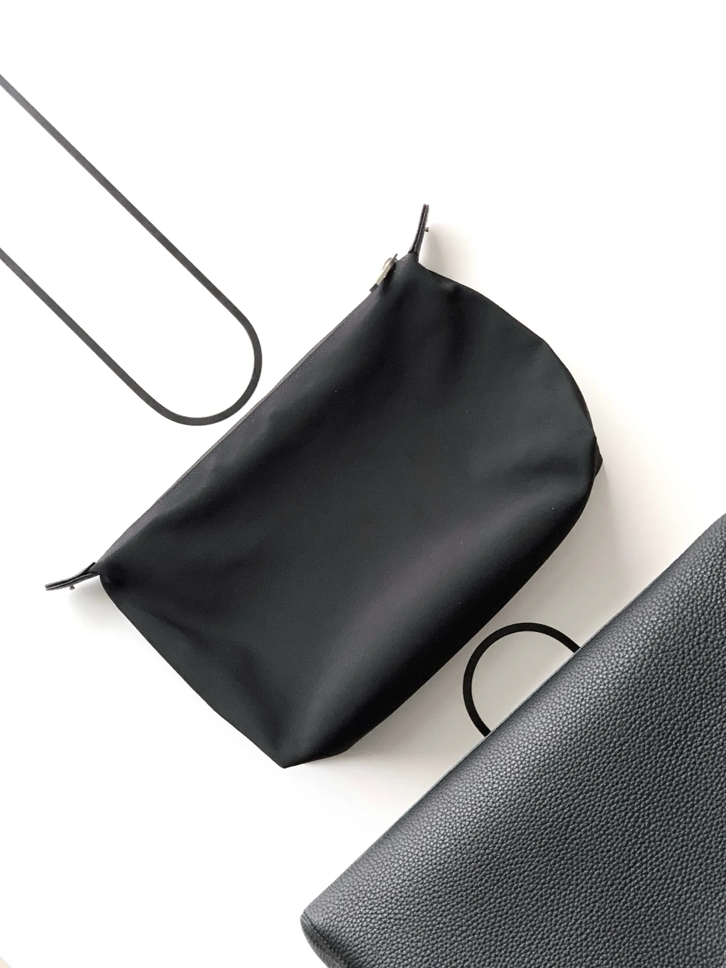 Women's Classic Handbags CHANEL 18057813