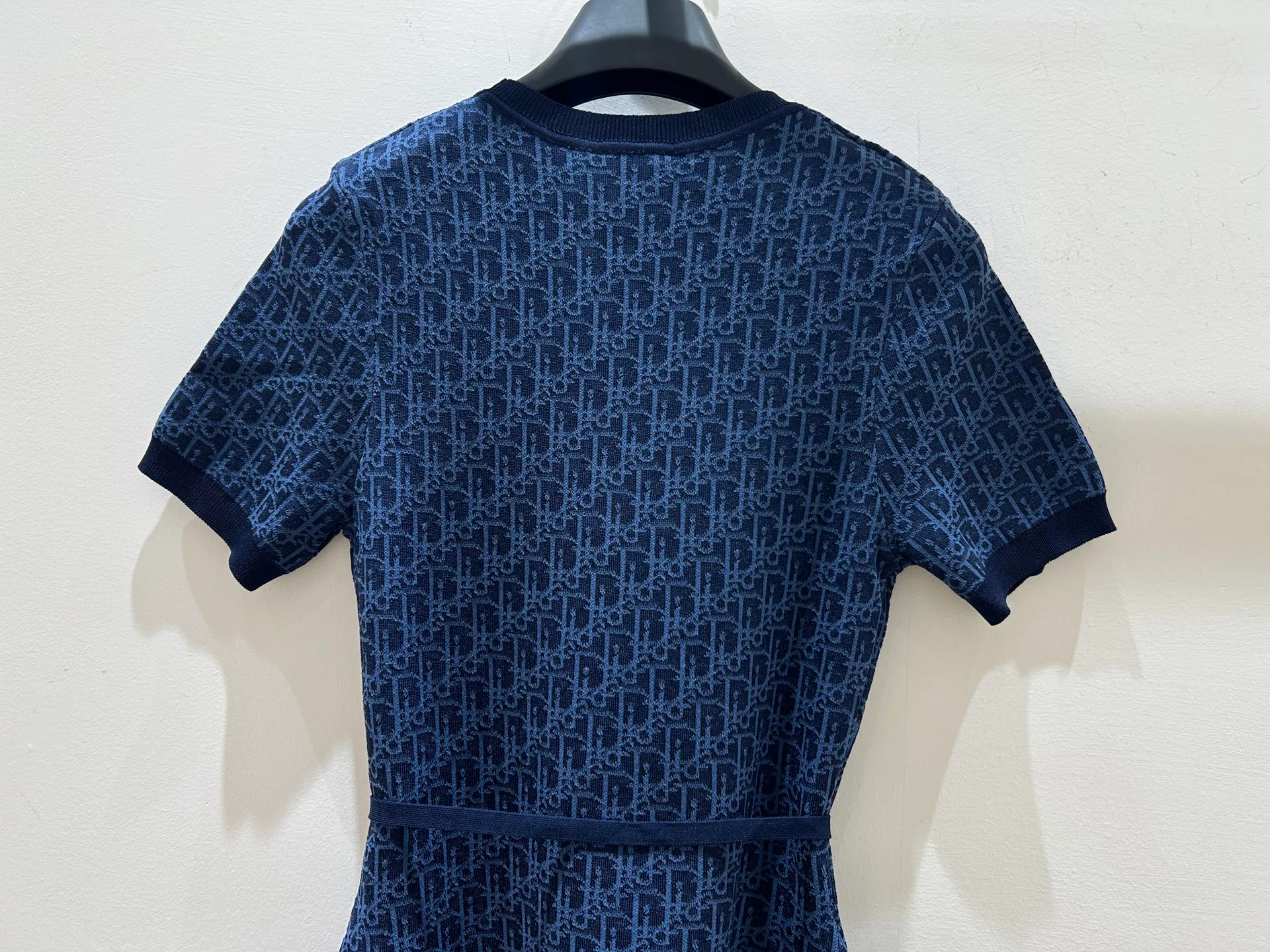 Women's Dresses CHRISTIAN DIOR 18096794