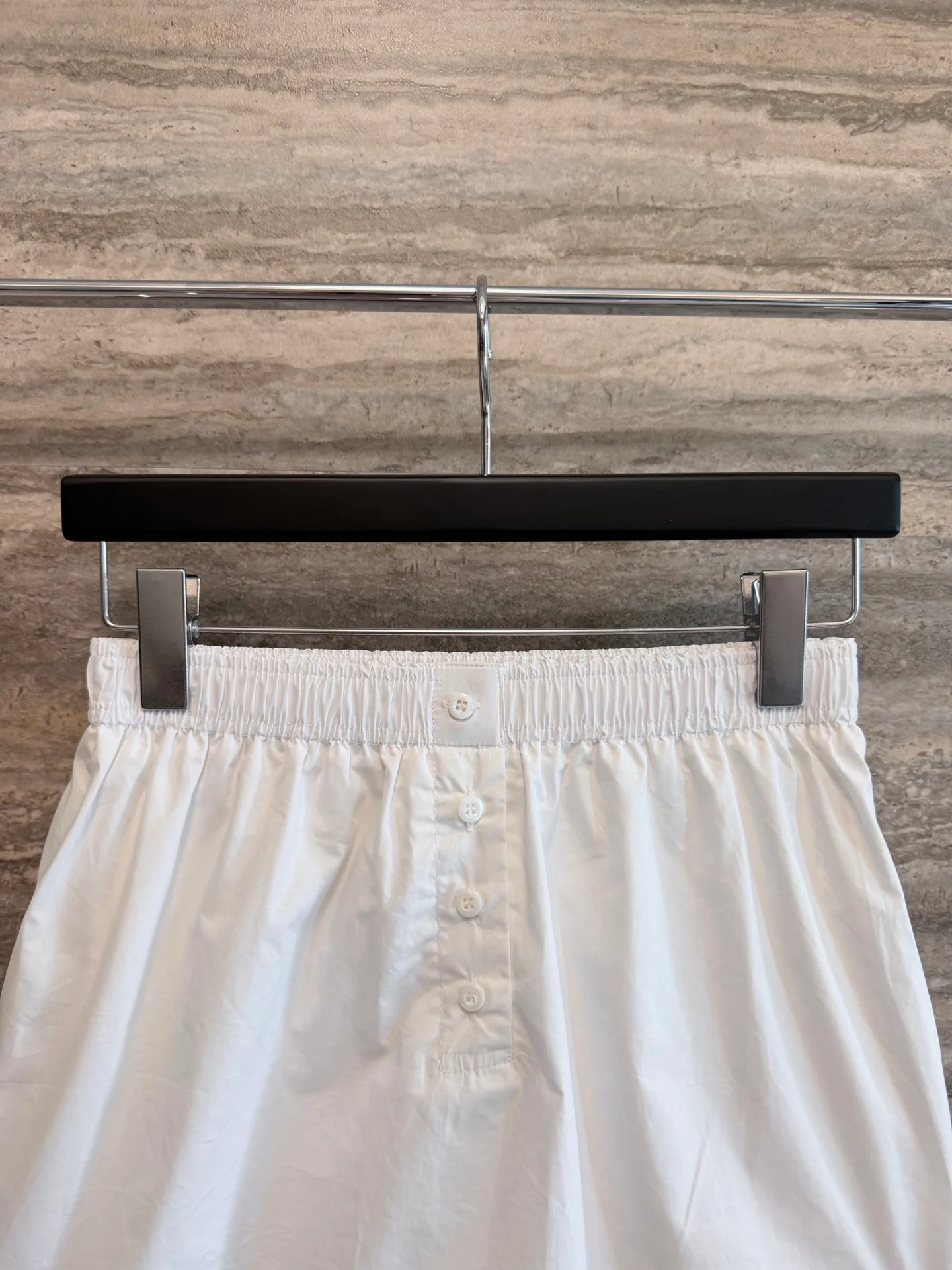 Women's Skirts MIU MIU 18155439