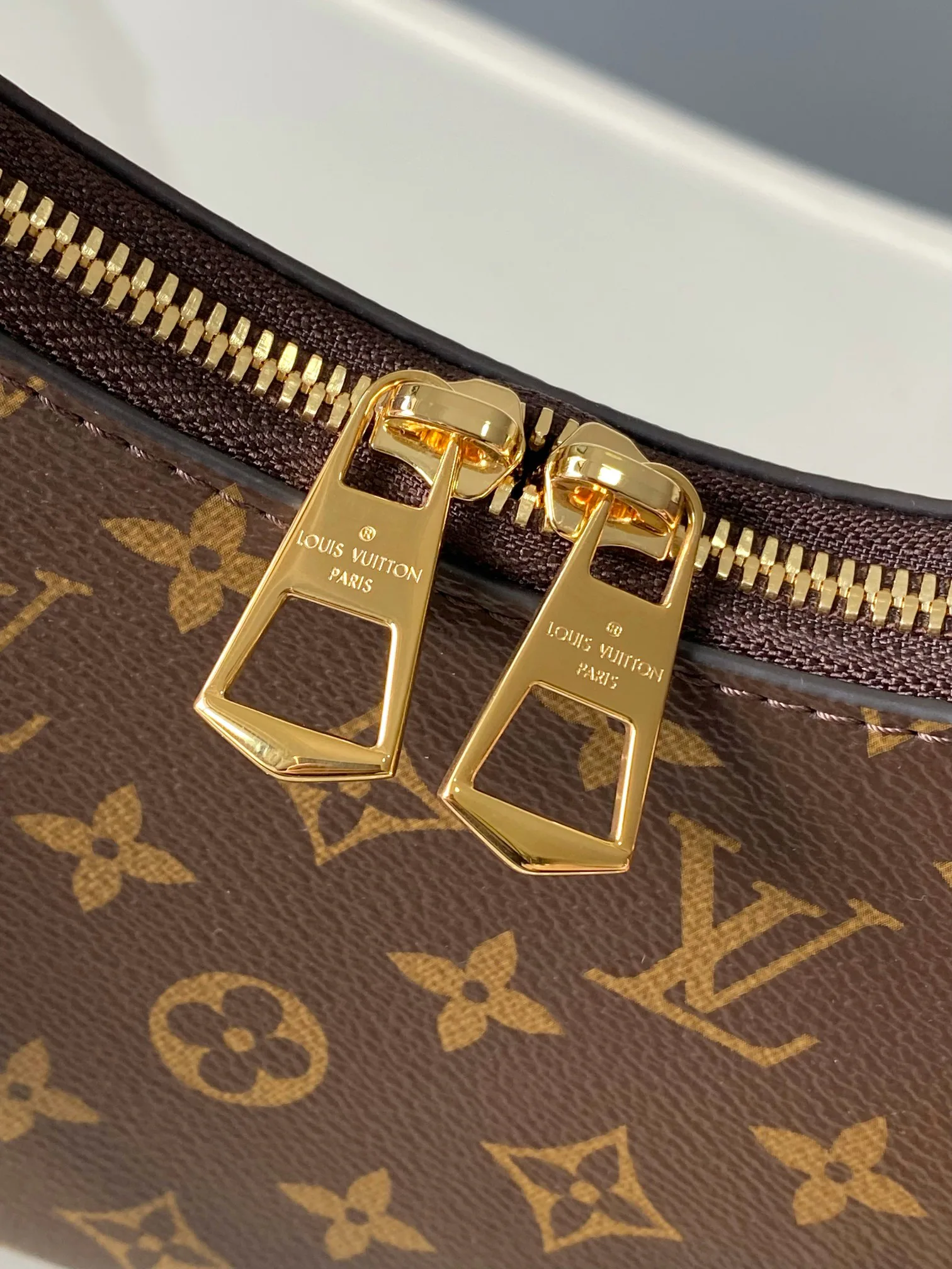 Women's Classic Handbags LOUIS VUITTON 18359514